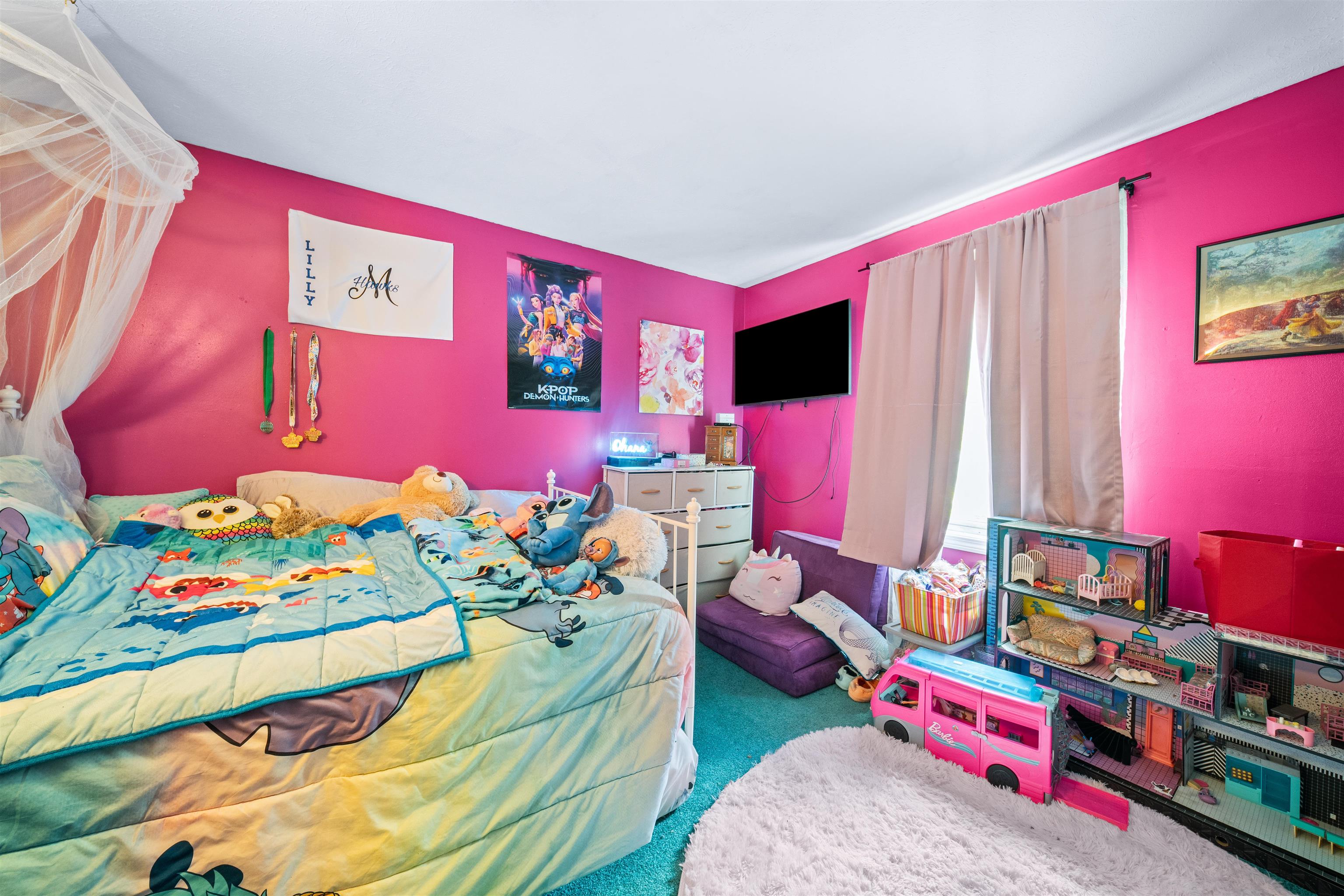 38 Orchard View Drive