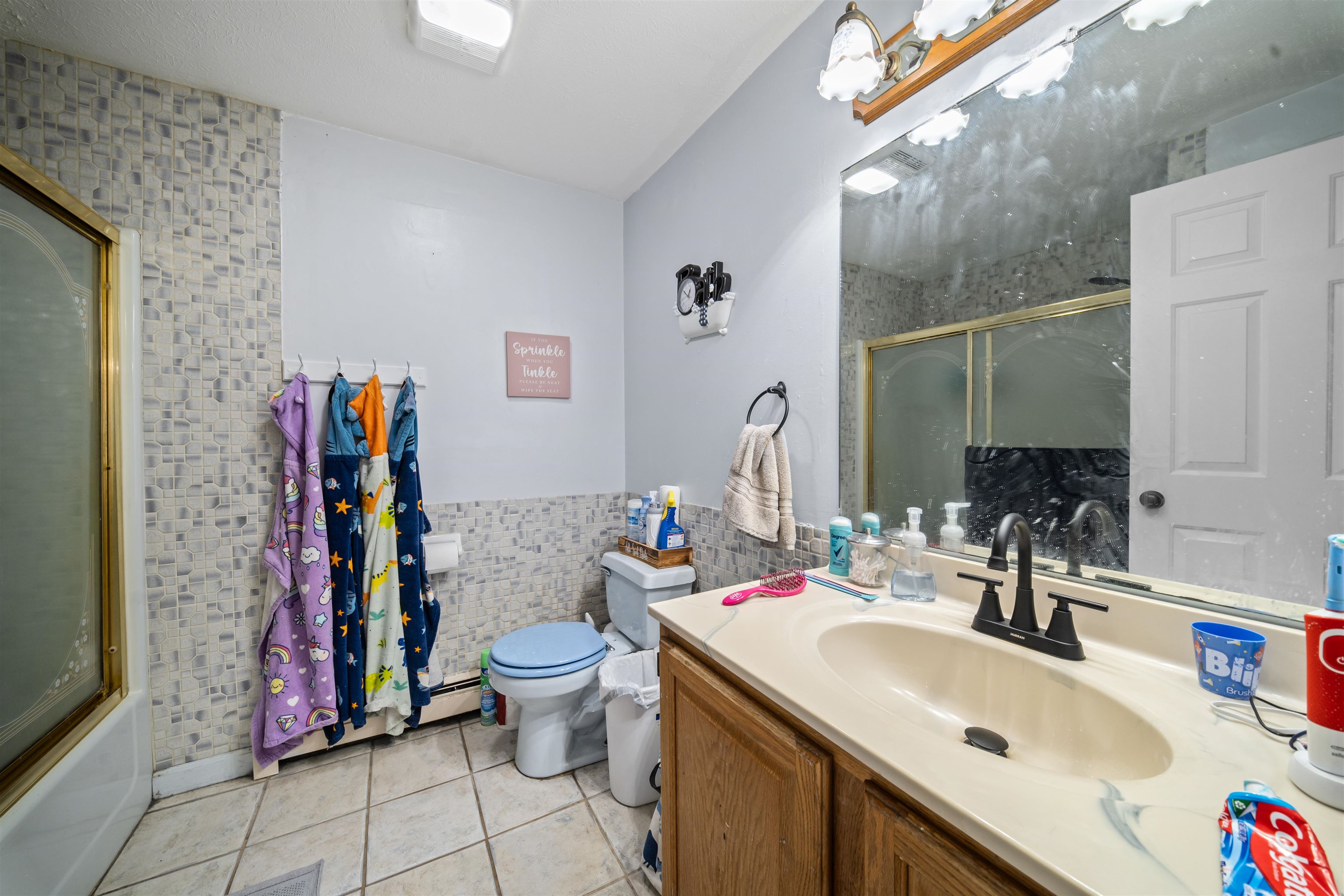 38 Orchard View Drive