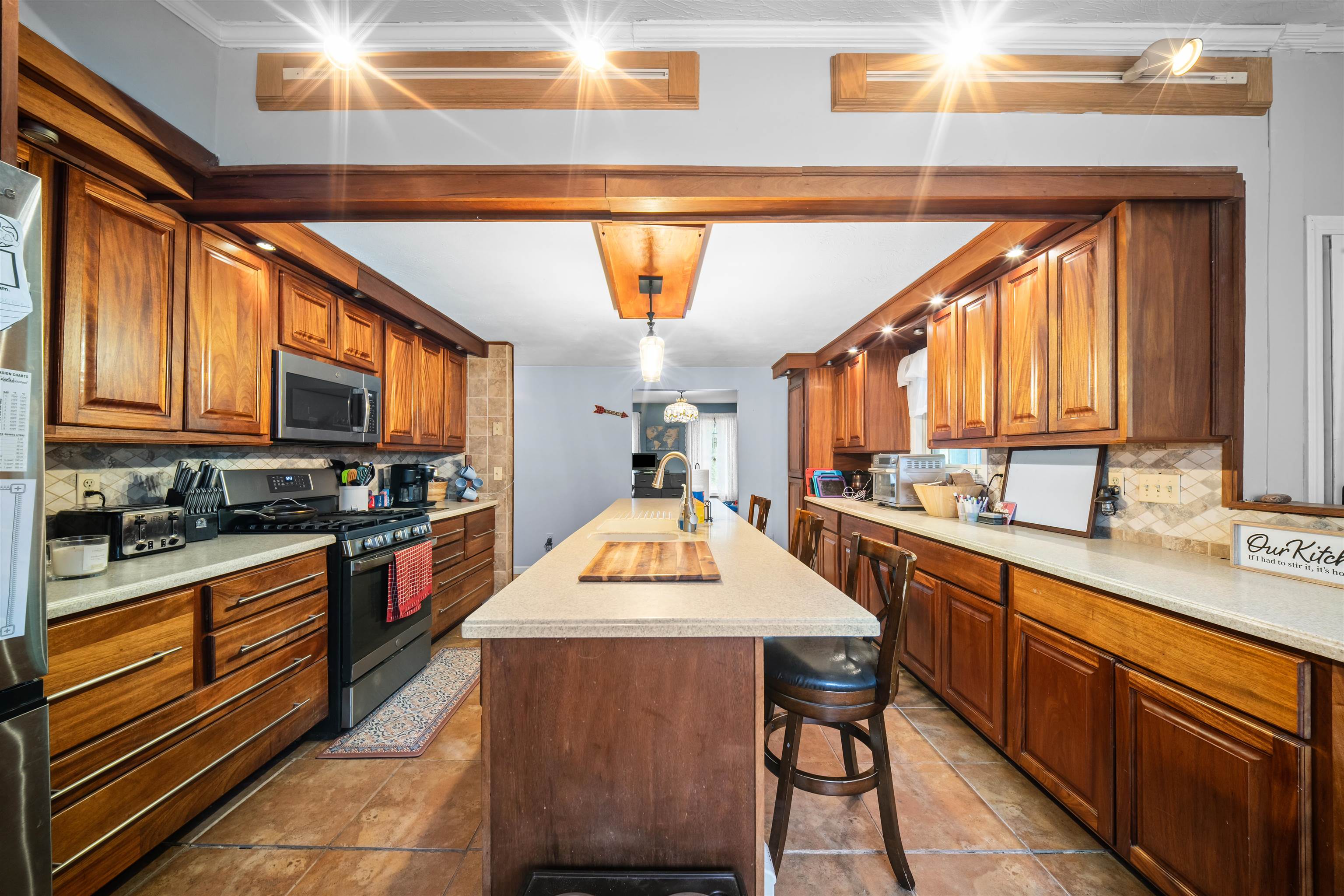 38 Orchard View Drive