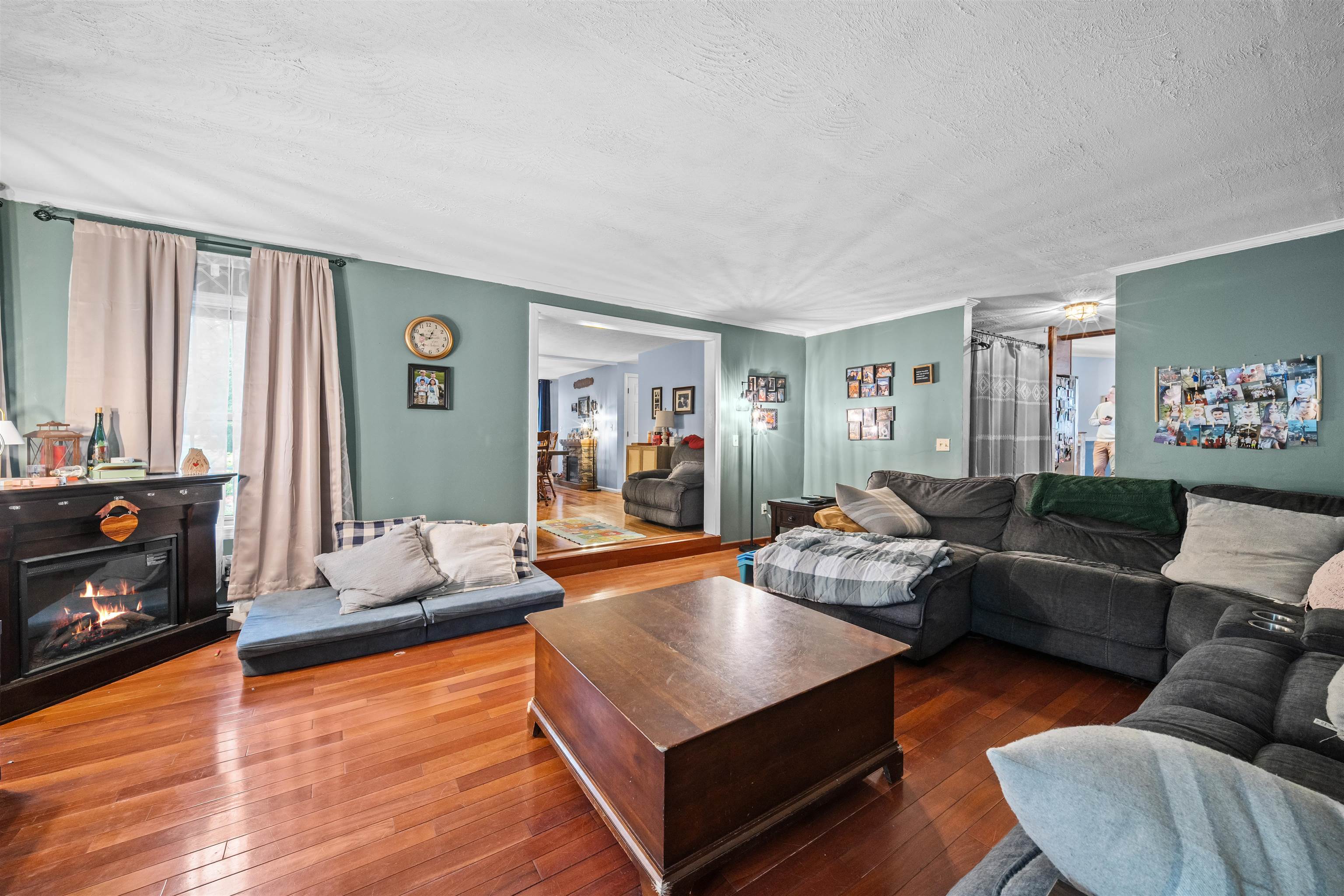 38 Orchard View Drive