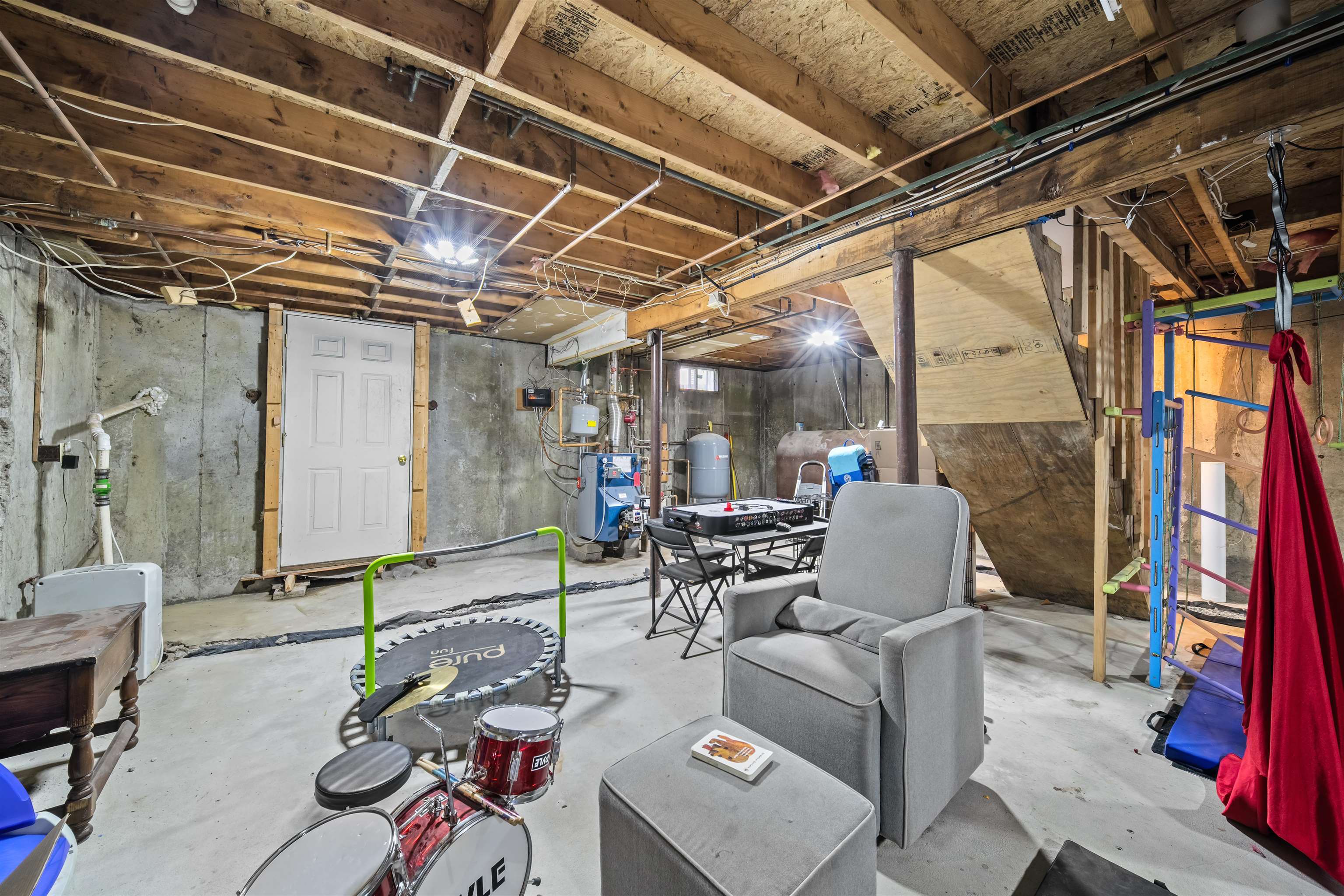 38 Orchard View Drive