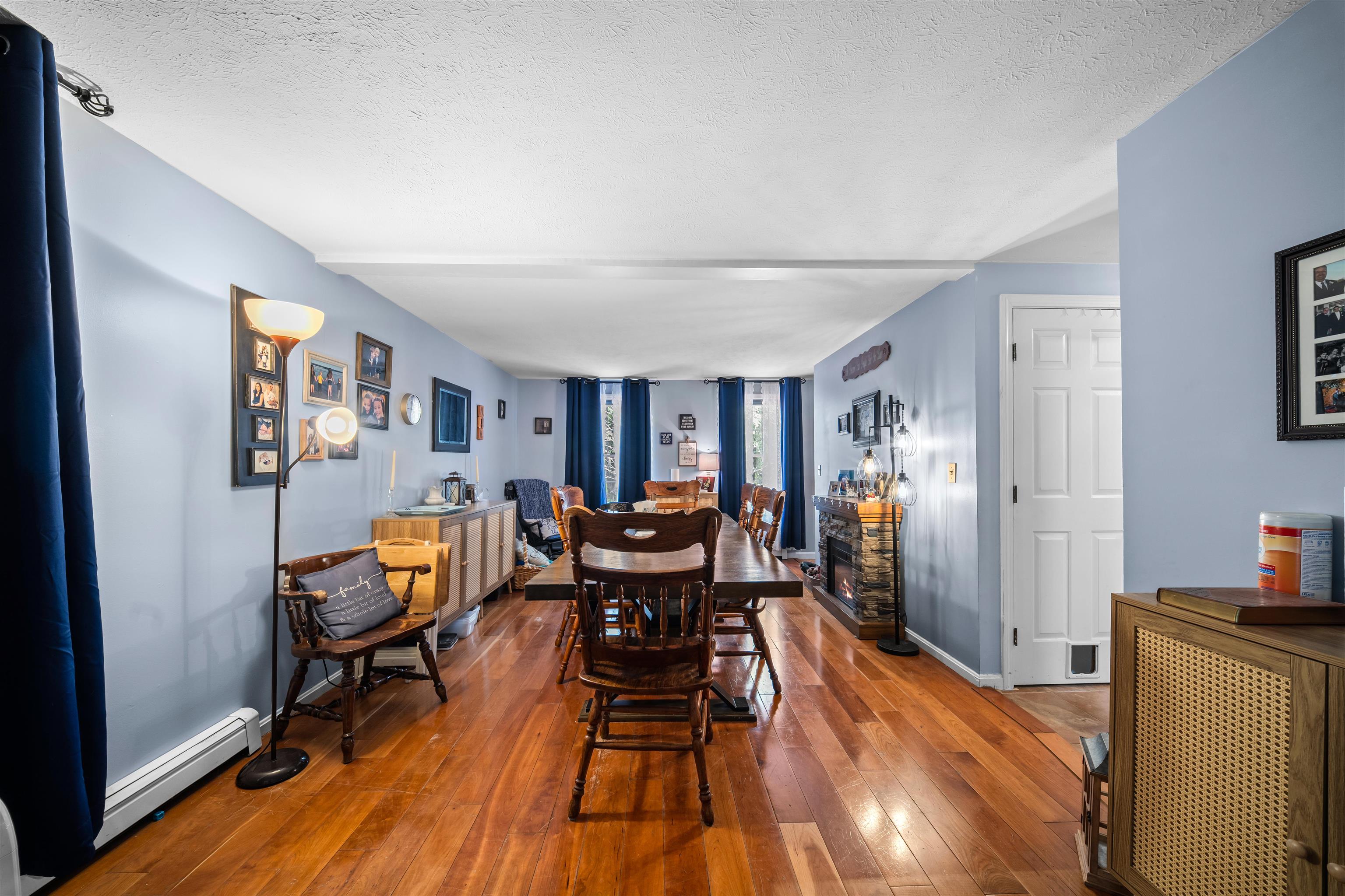 38 Orchard View Drive