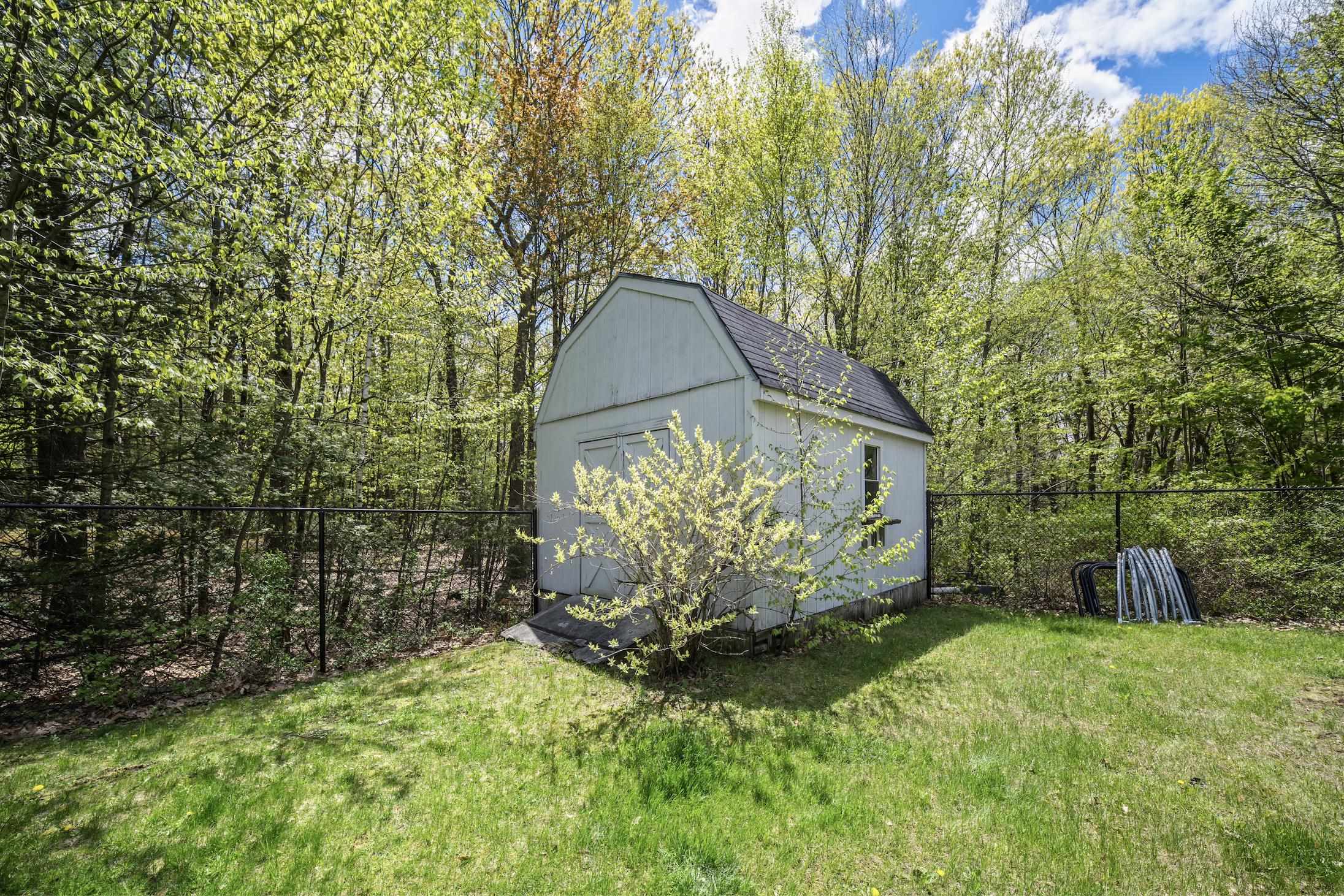 38 Orchard View Drive