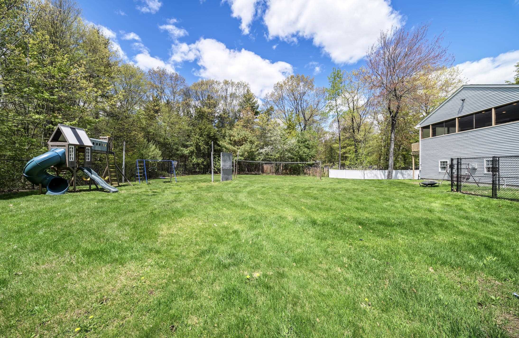 38 Orchard View Drive
