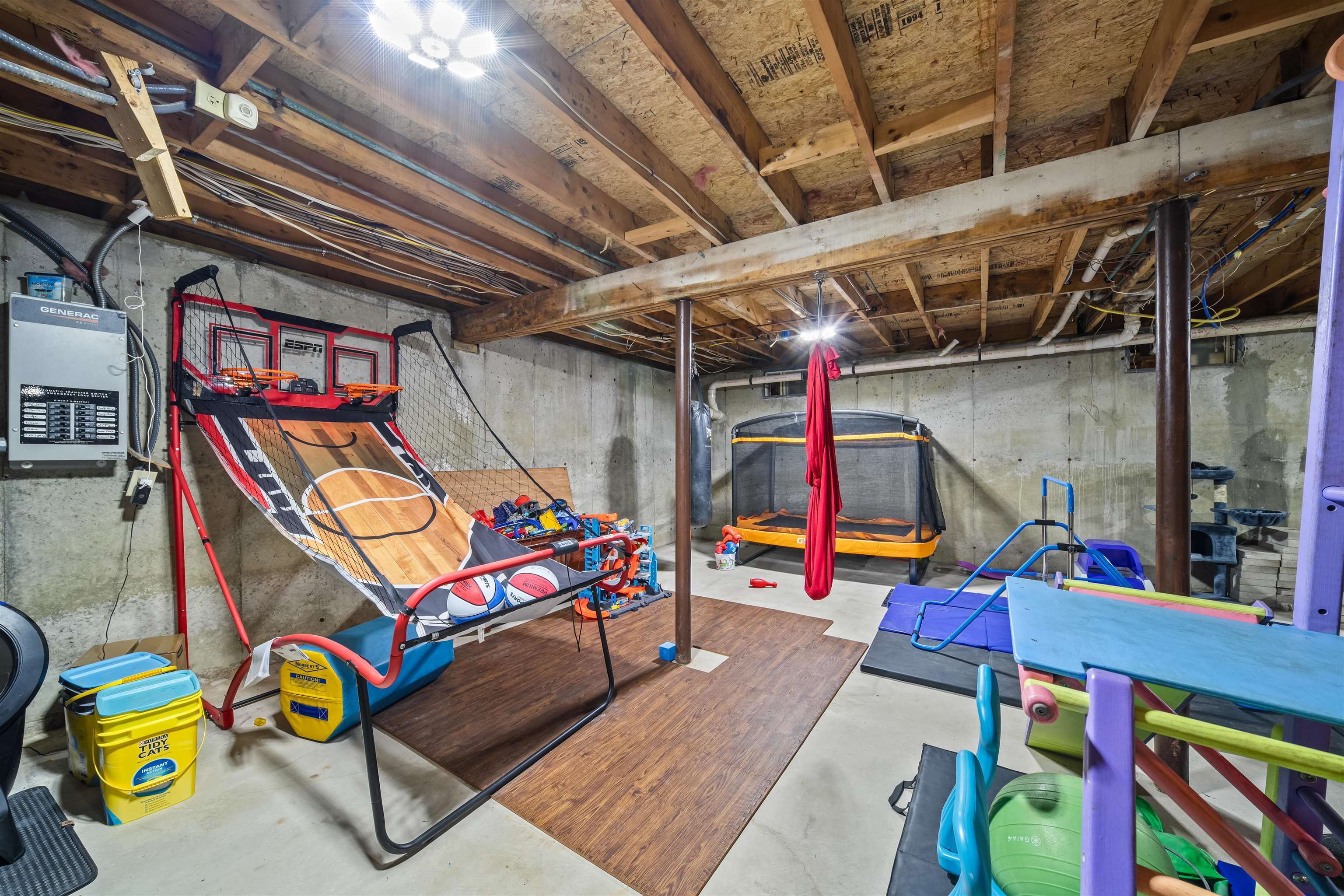 38 Orchard View Drive