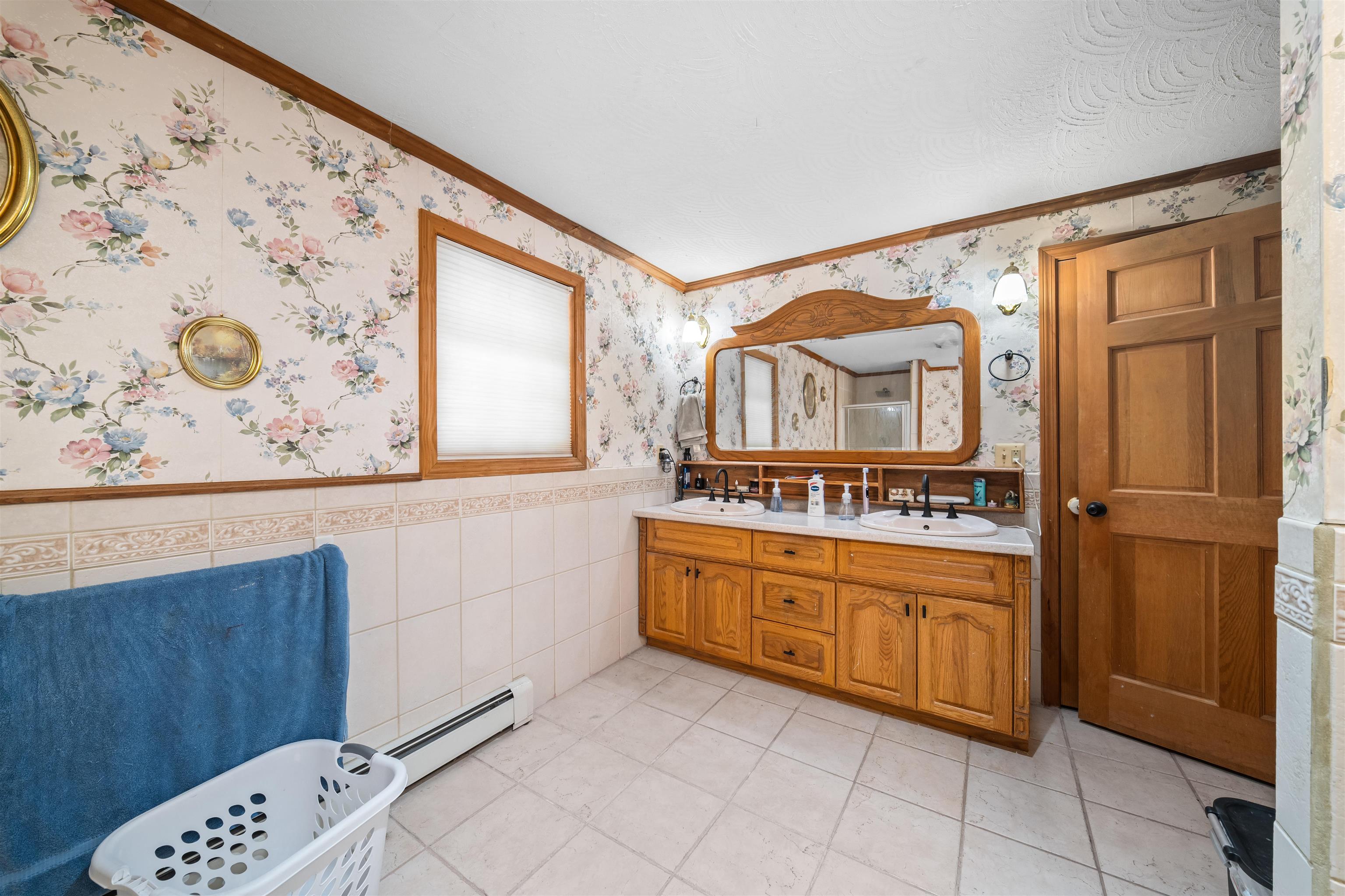 38 Orchard View Drive