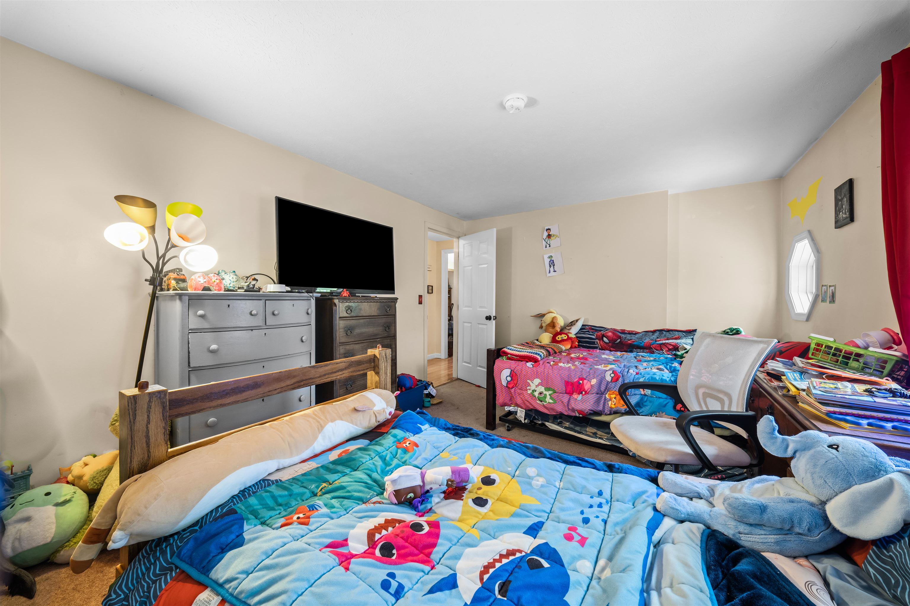 38 Orchard View Drive
