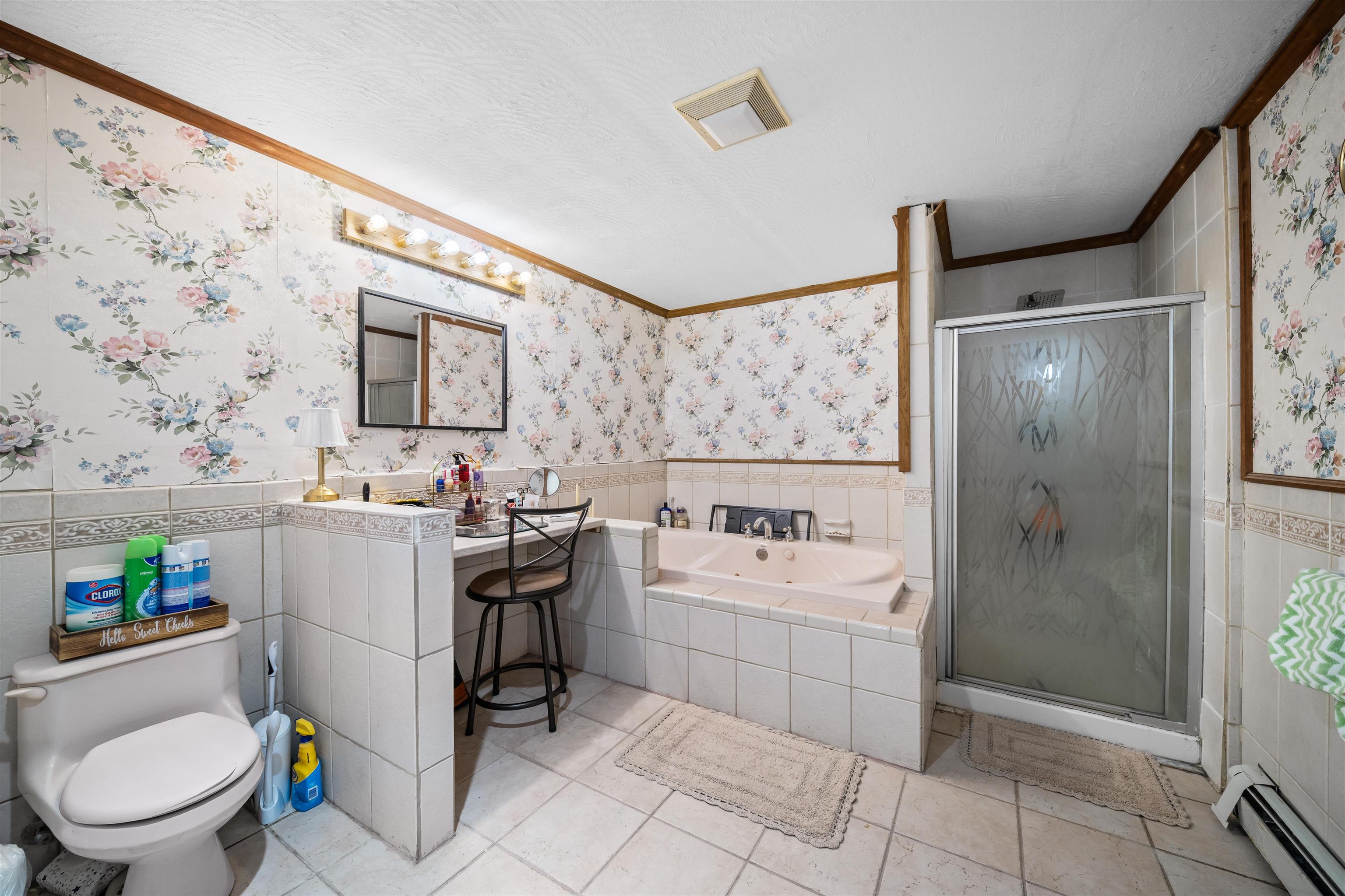 38 Orchard View Drive