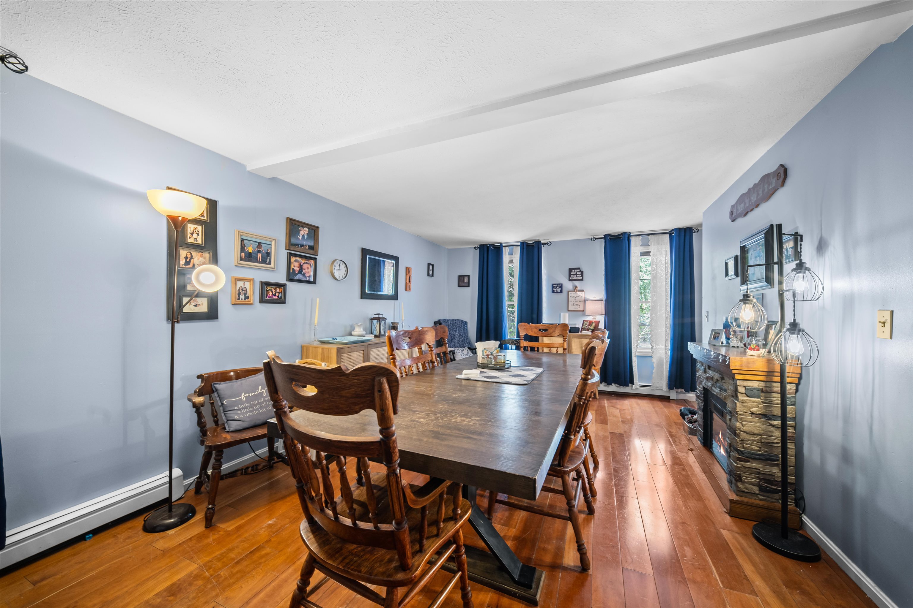 38 Orchard View Drive