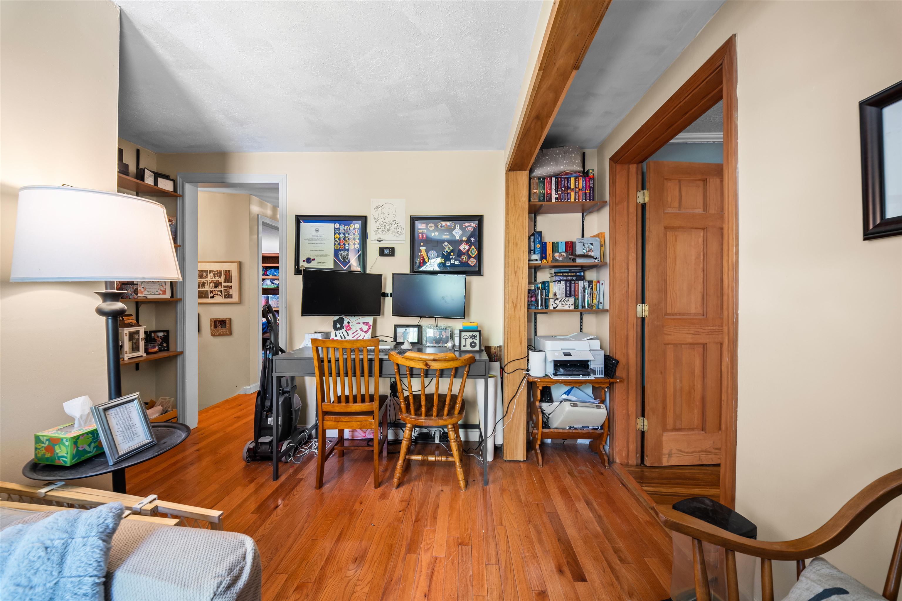 38 Orchard View Drive