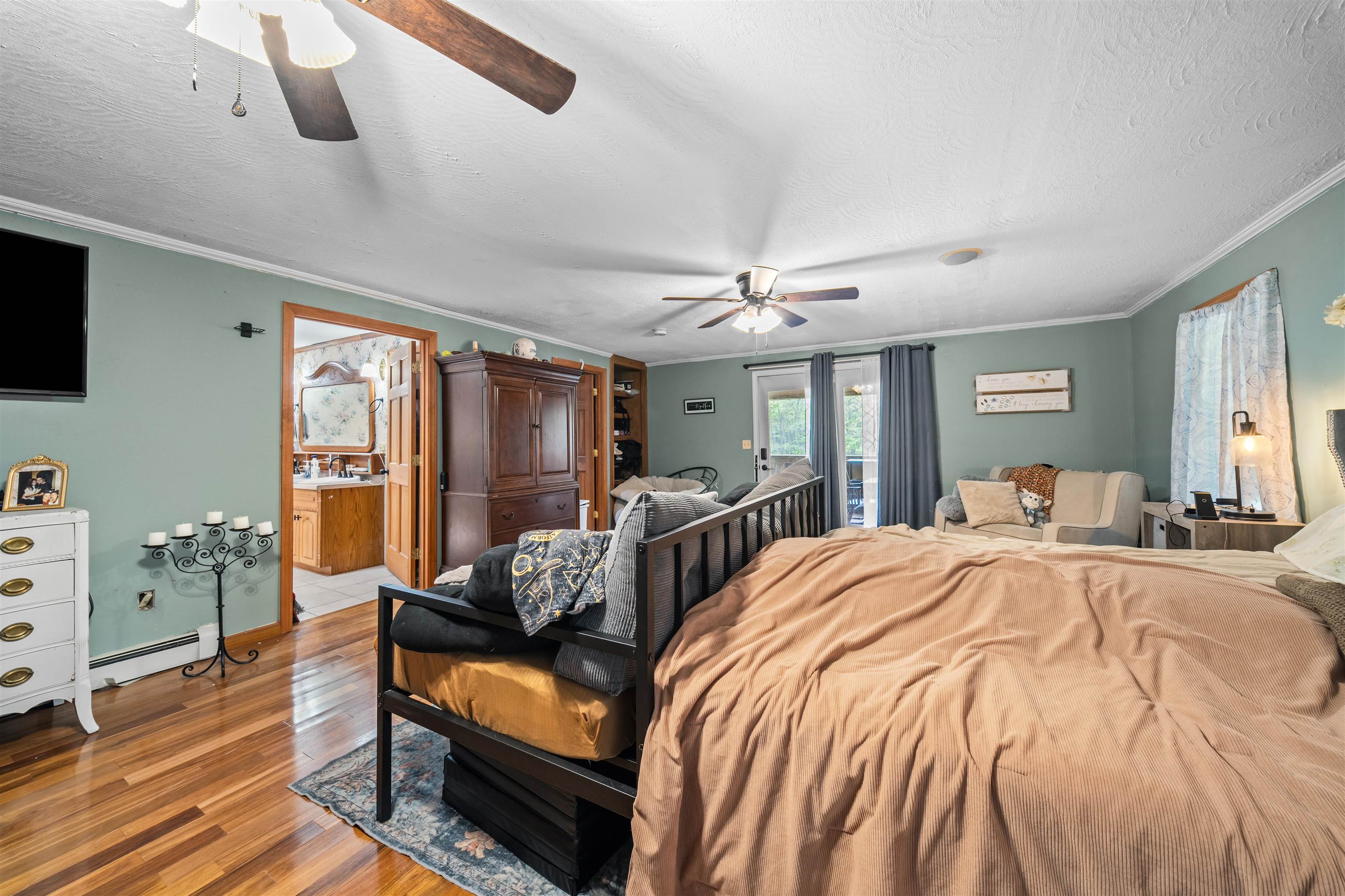 38 Orchard View Drive