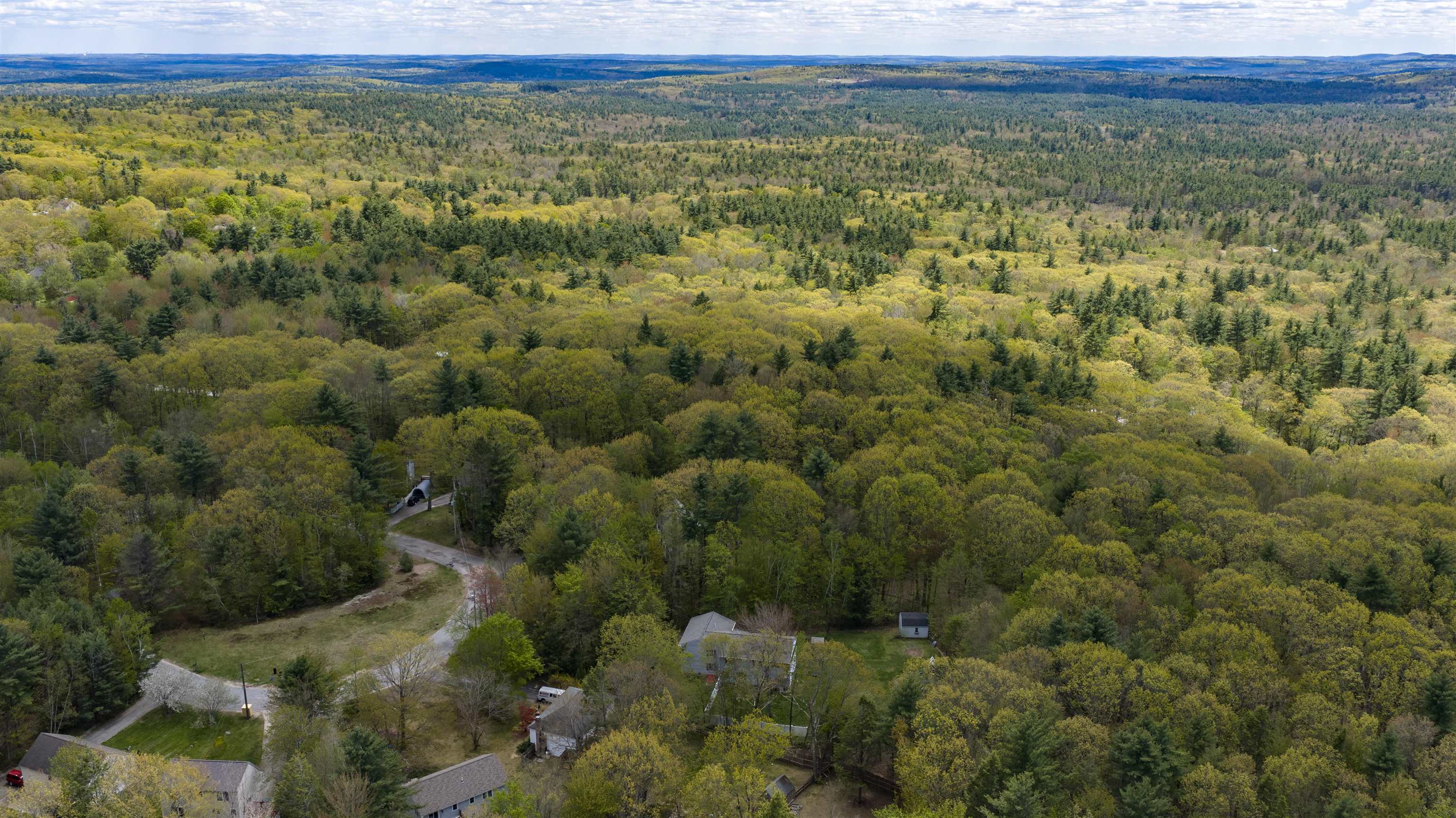 38 Orchard View Drive
