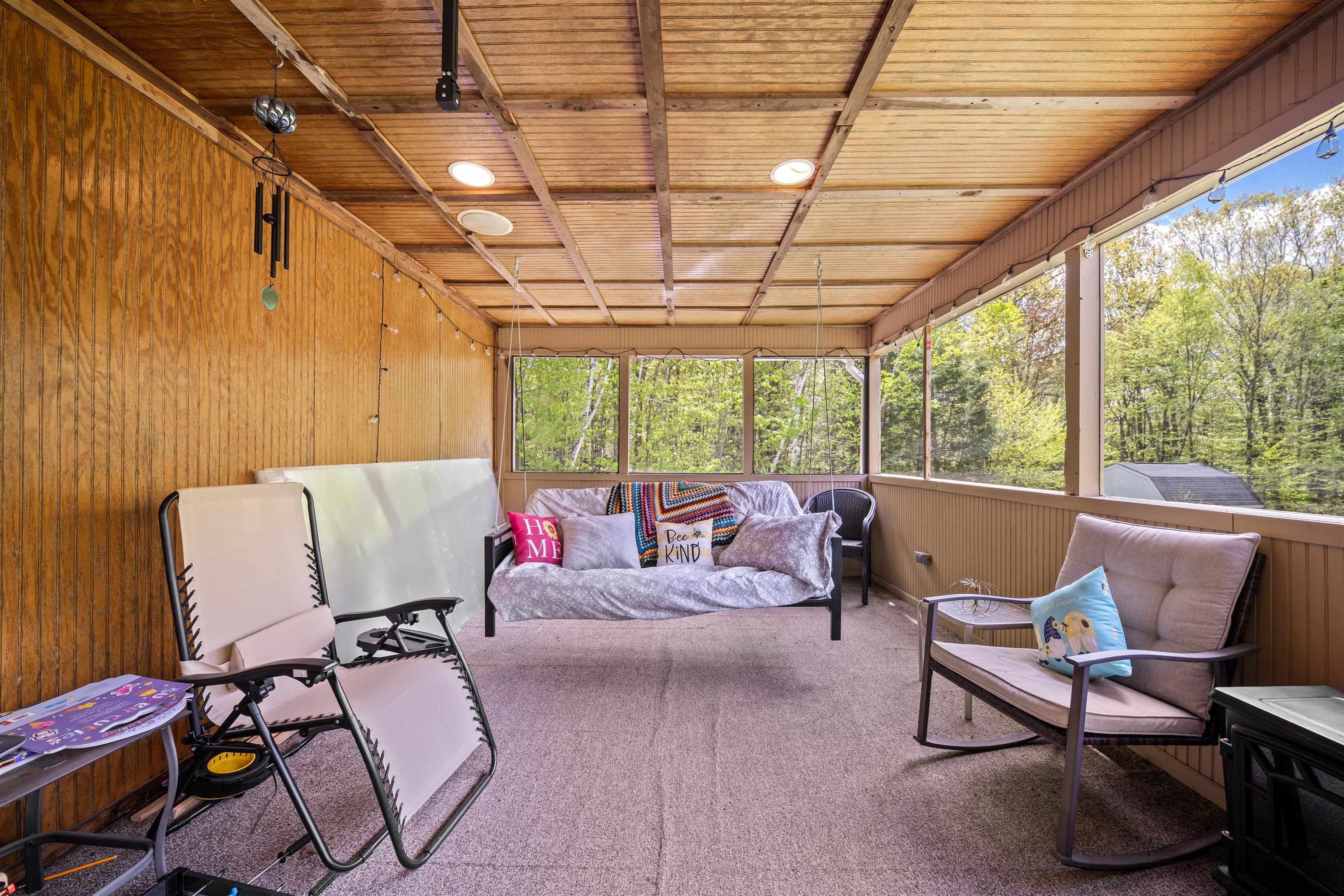 38 Orchard View Drive