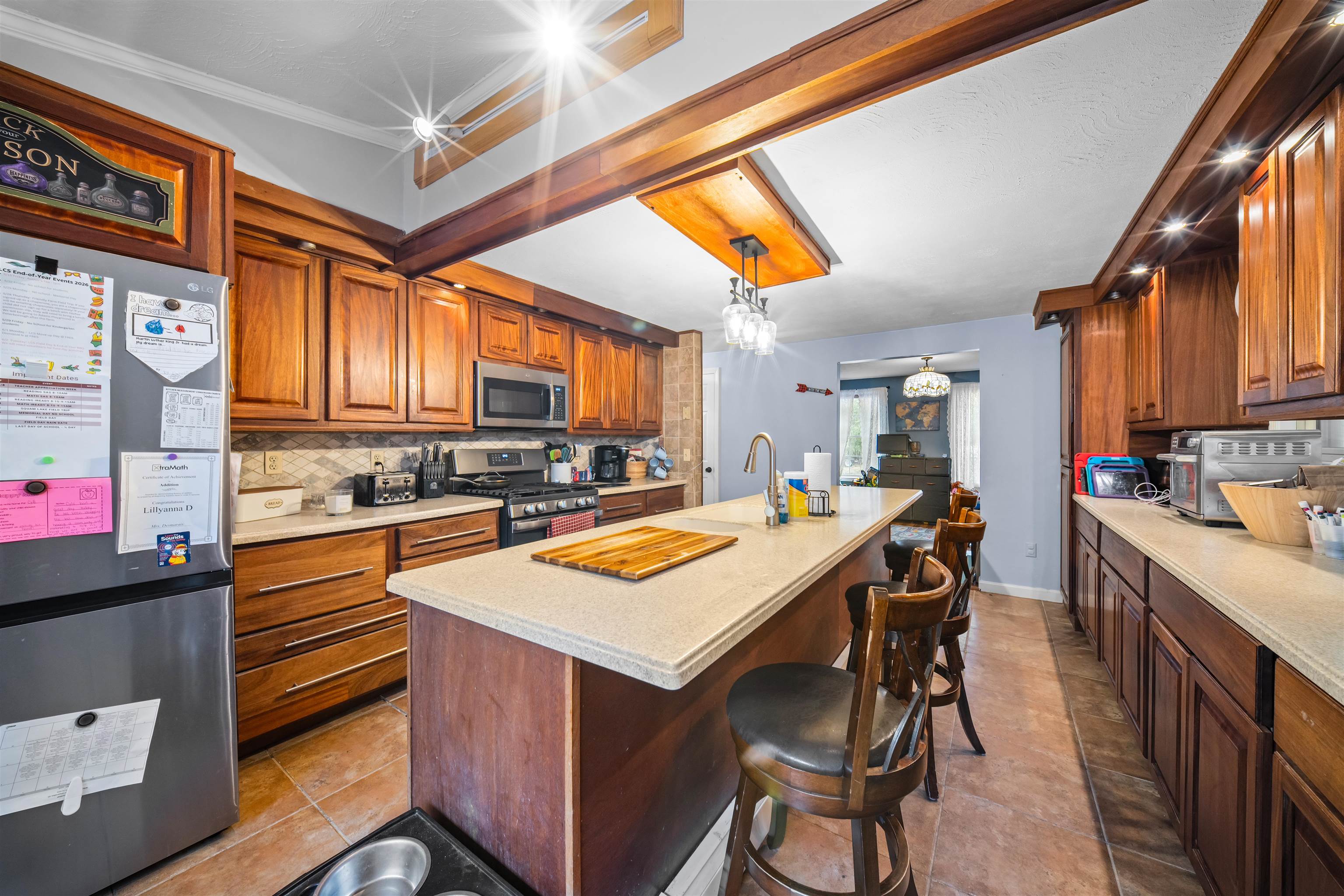 38 Orchard View Drive