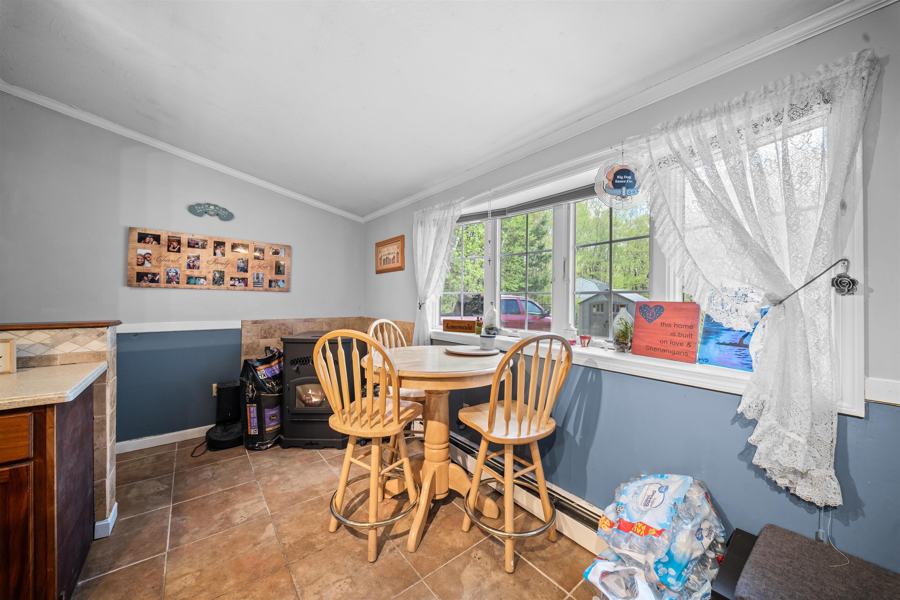 38 Orchard View Drive