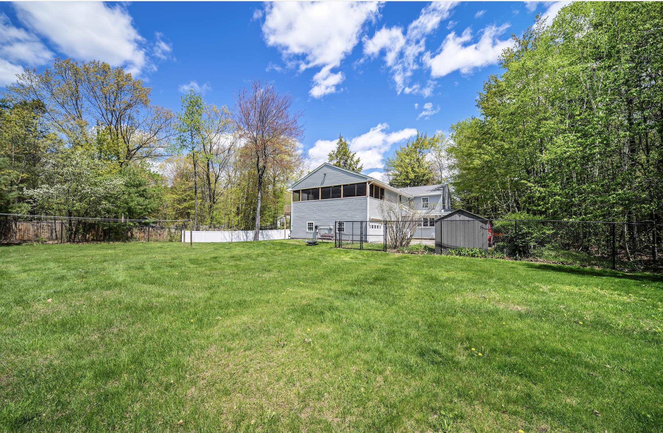 38 Orchard View Drive
