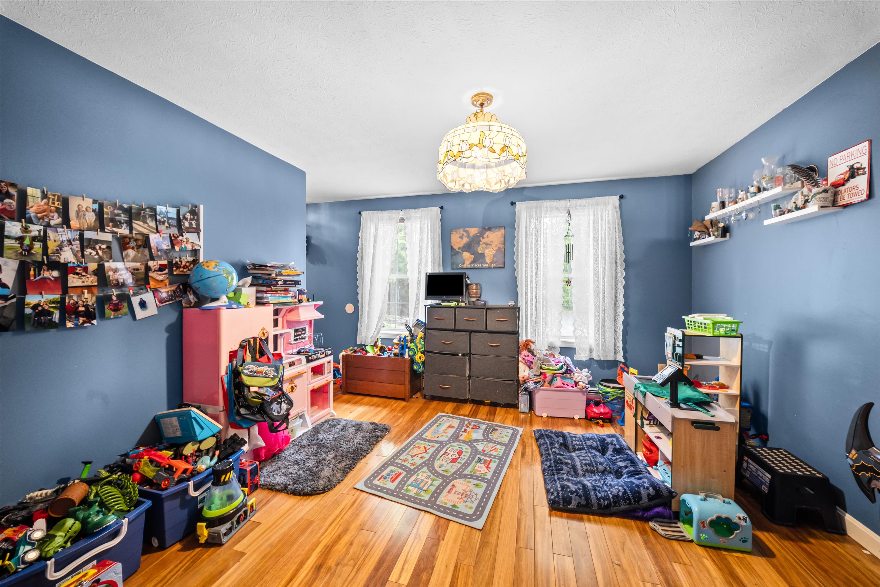 38 Orchard View Drive