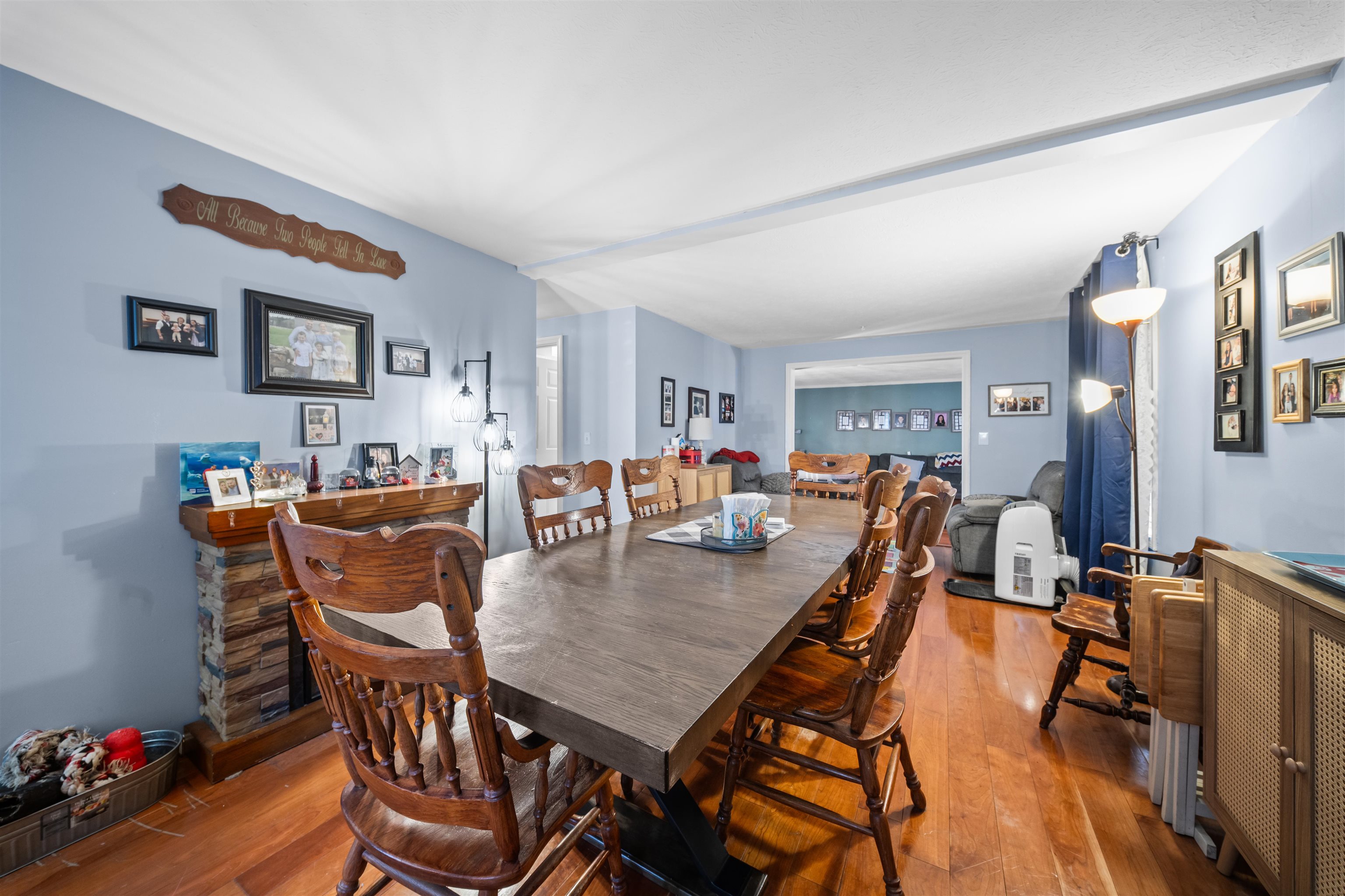 38 Orchard View Drive