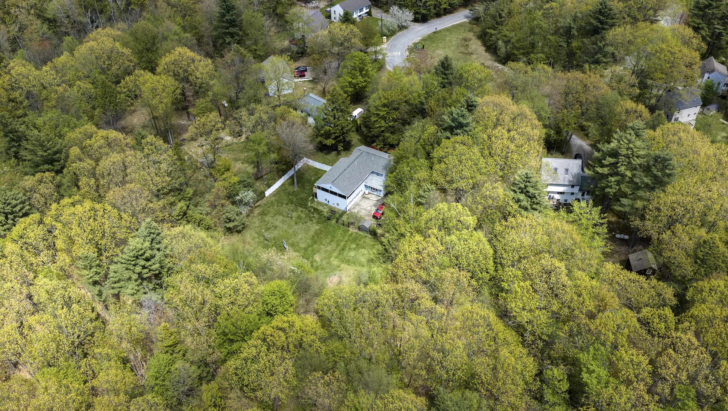 38 Orchard View Drive