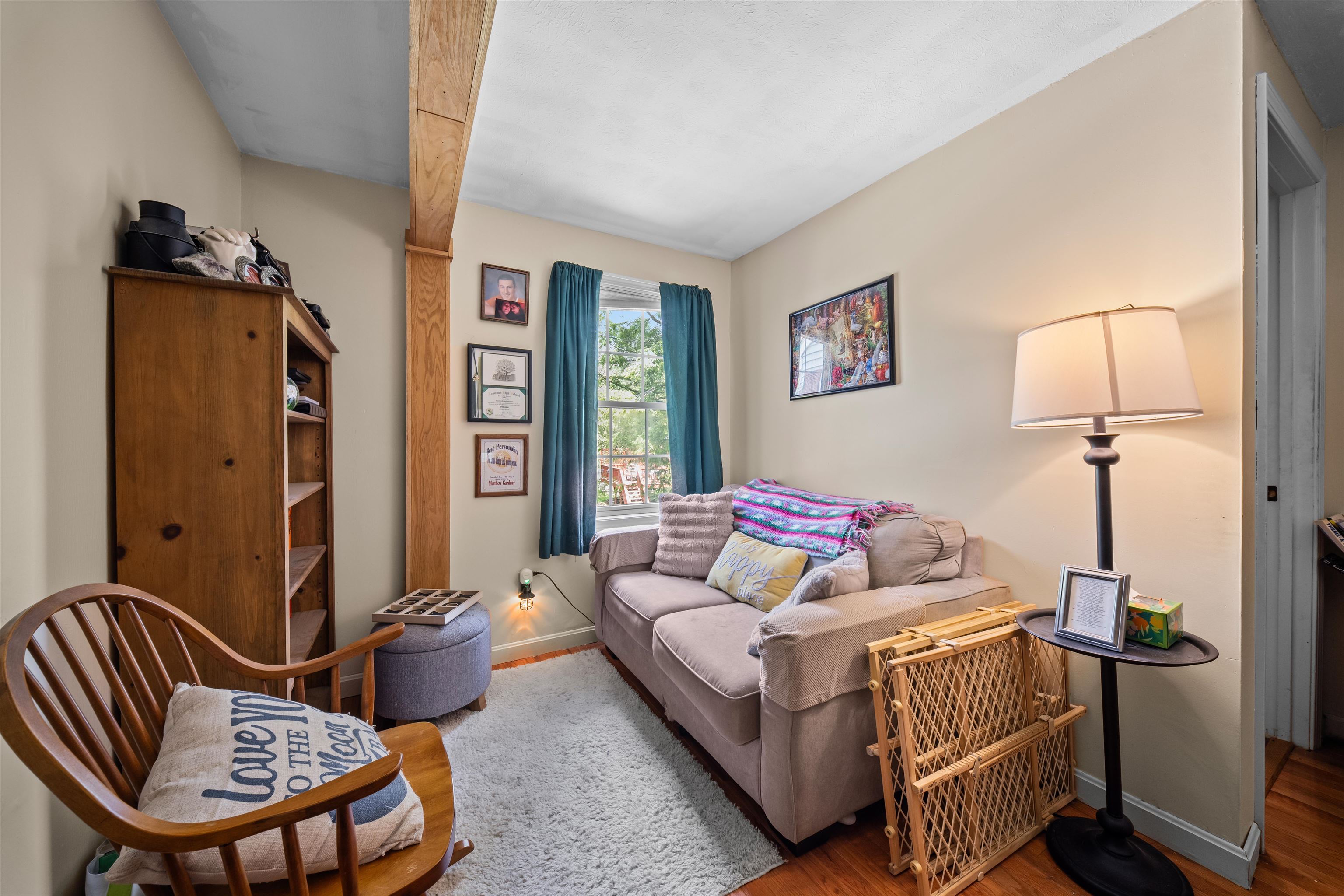 38 Orchard View Drive
