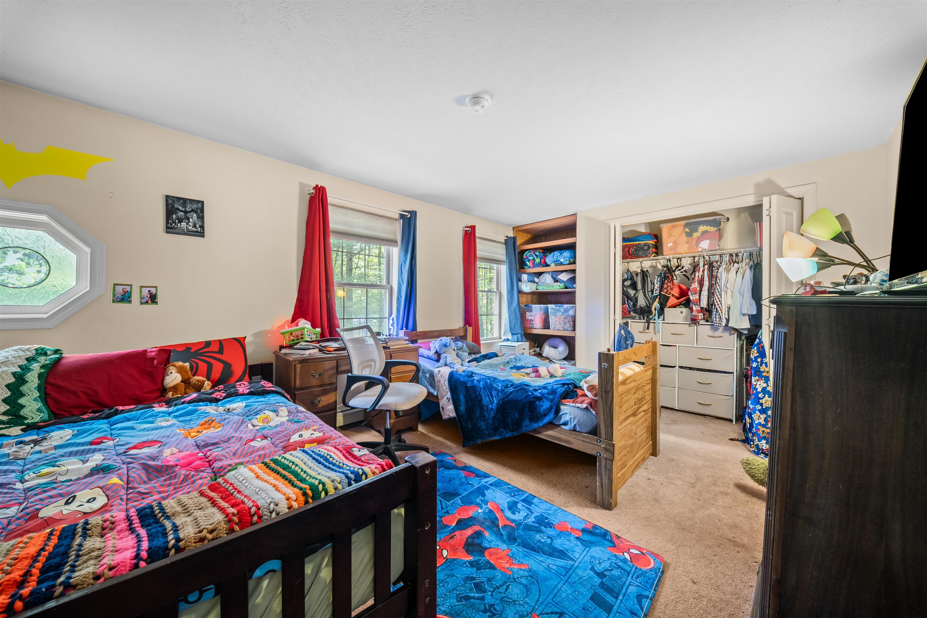 38 Orchard View Drive