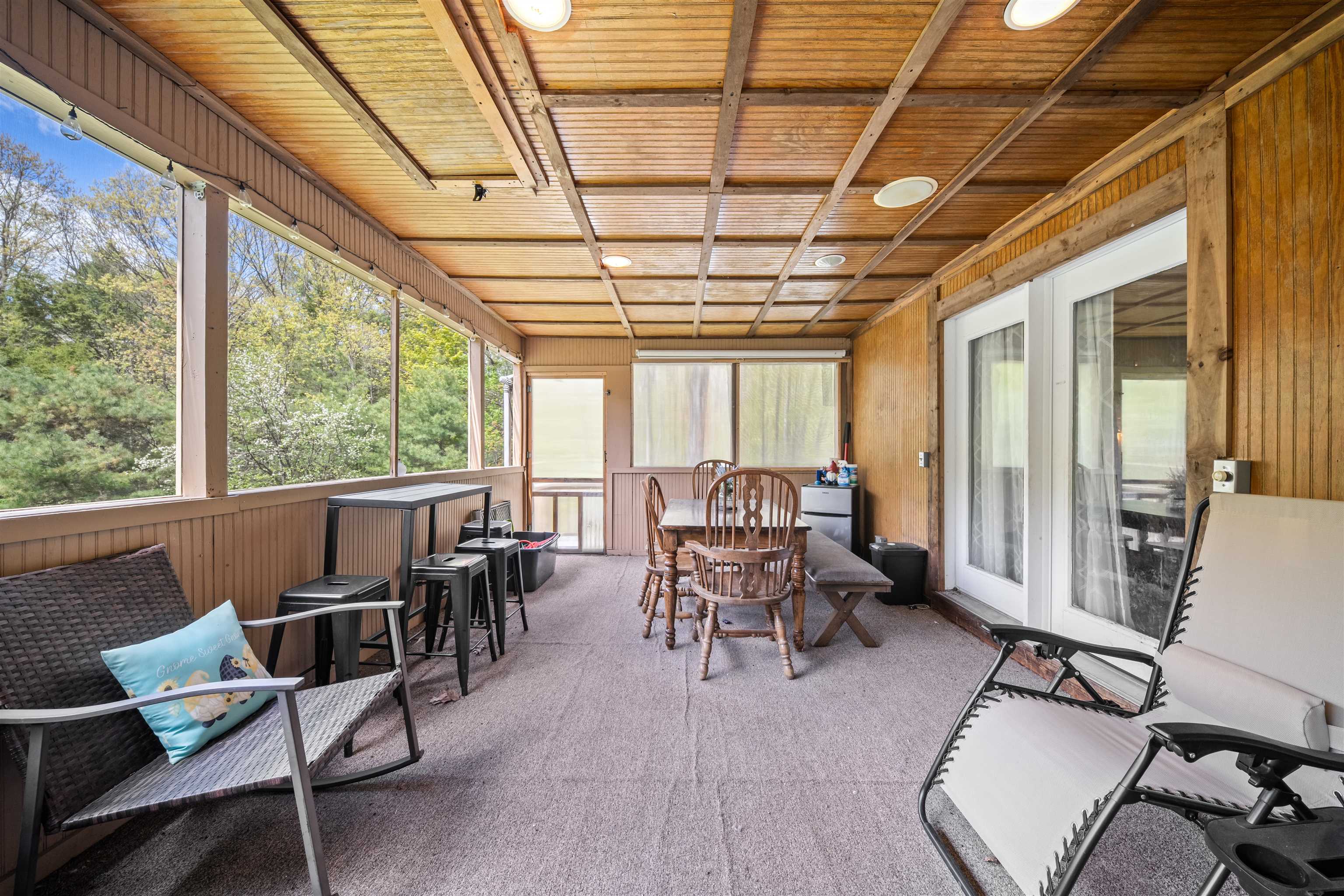 38 Orchard View Drive