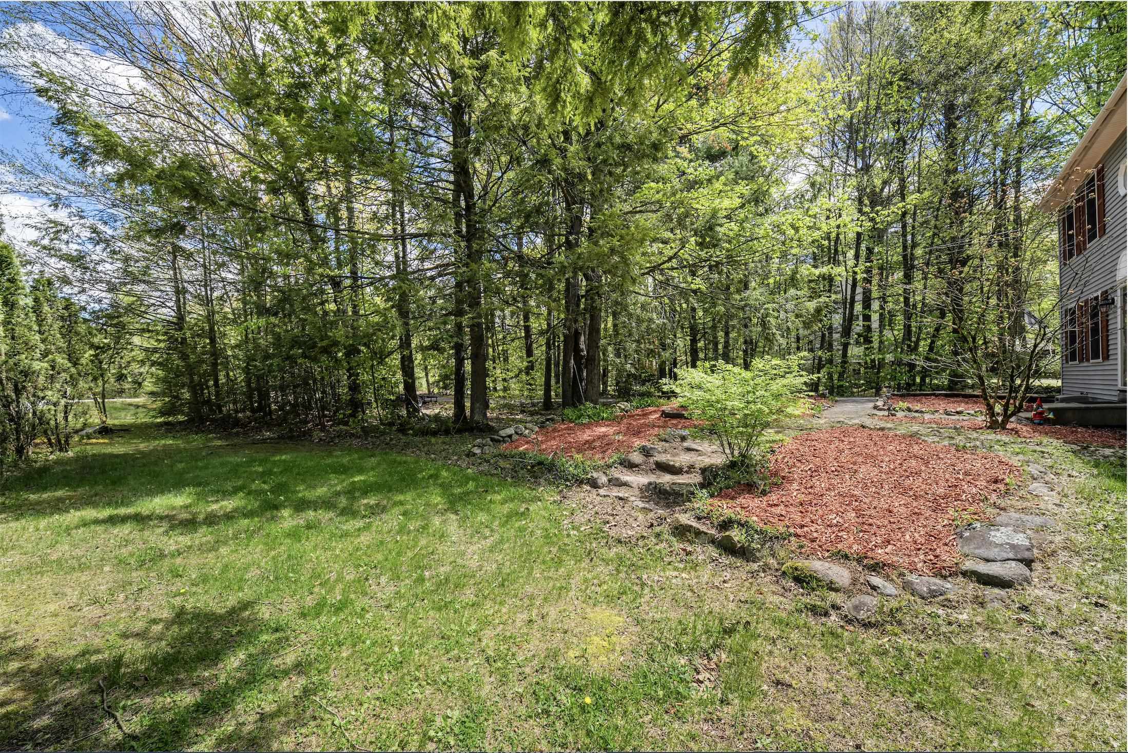 38 Orchard View Drive
