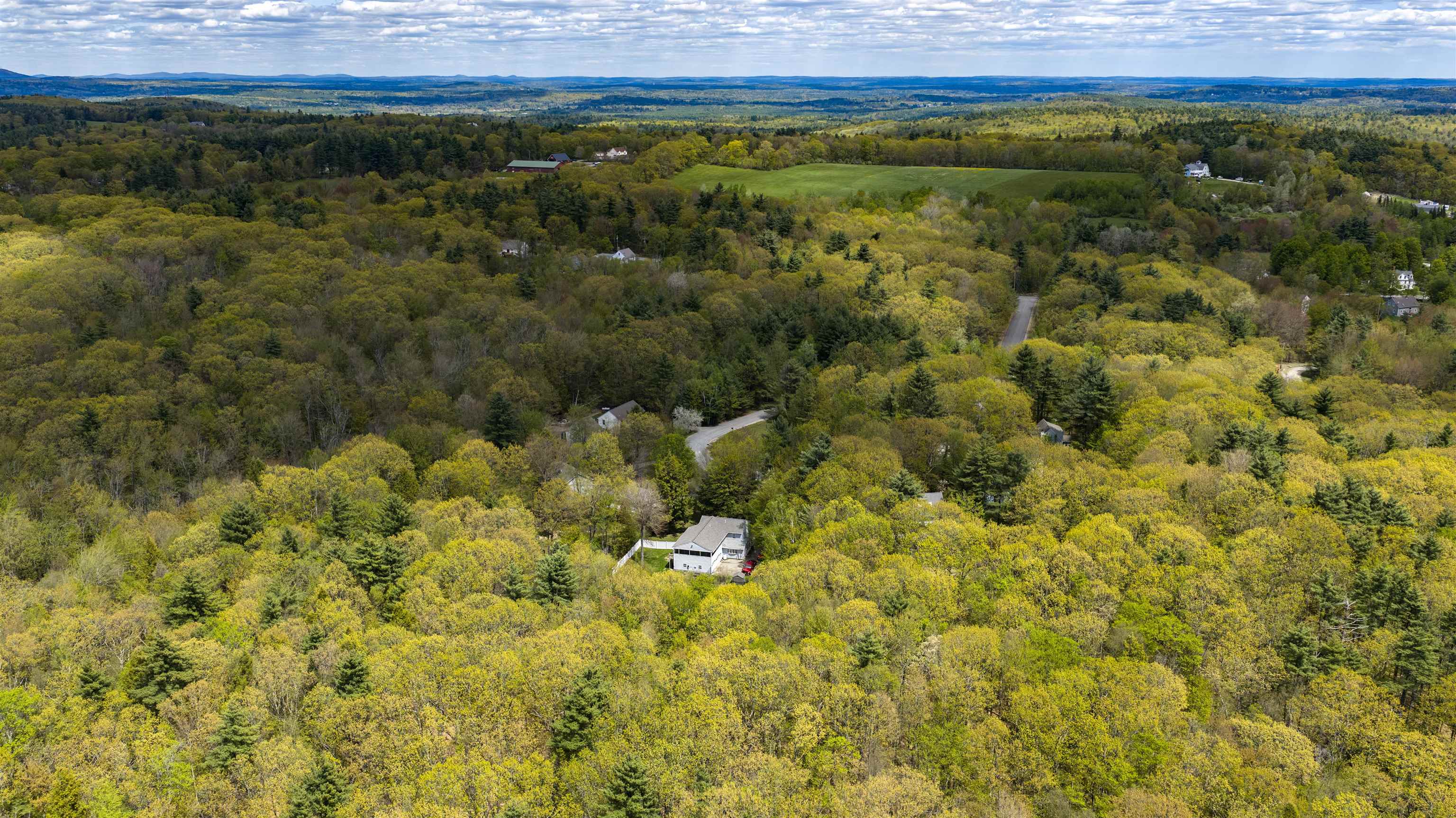 38 Orchard View Drive