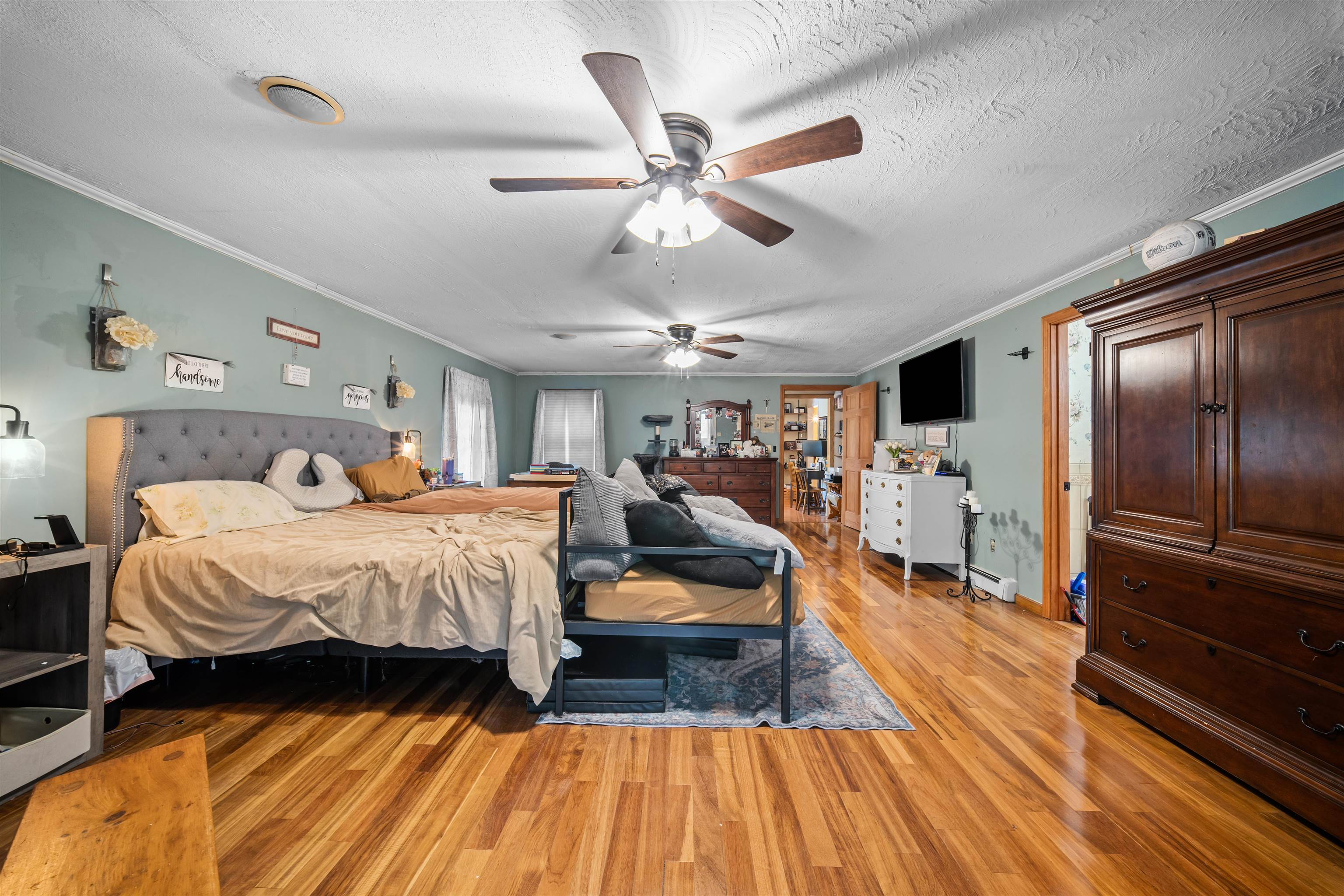 38 Orchard View Drive