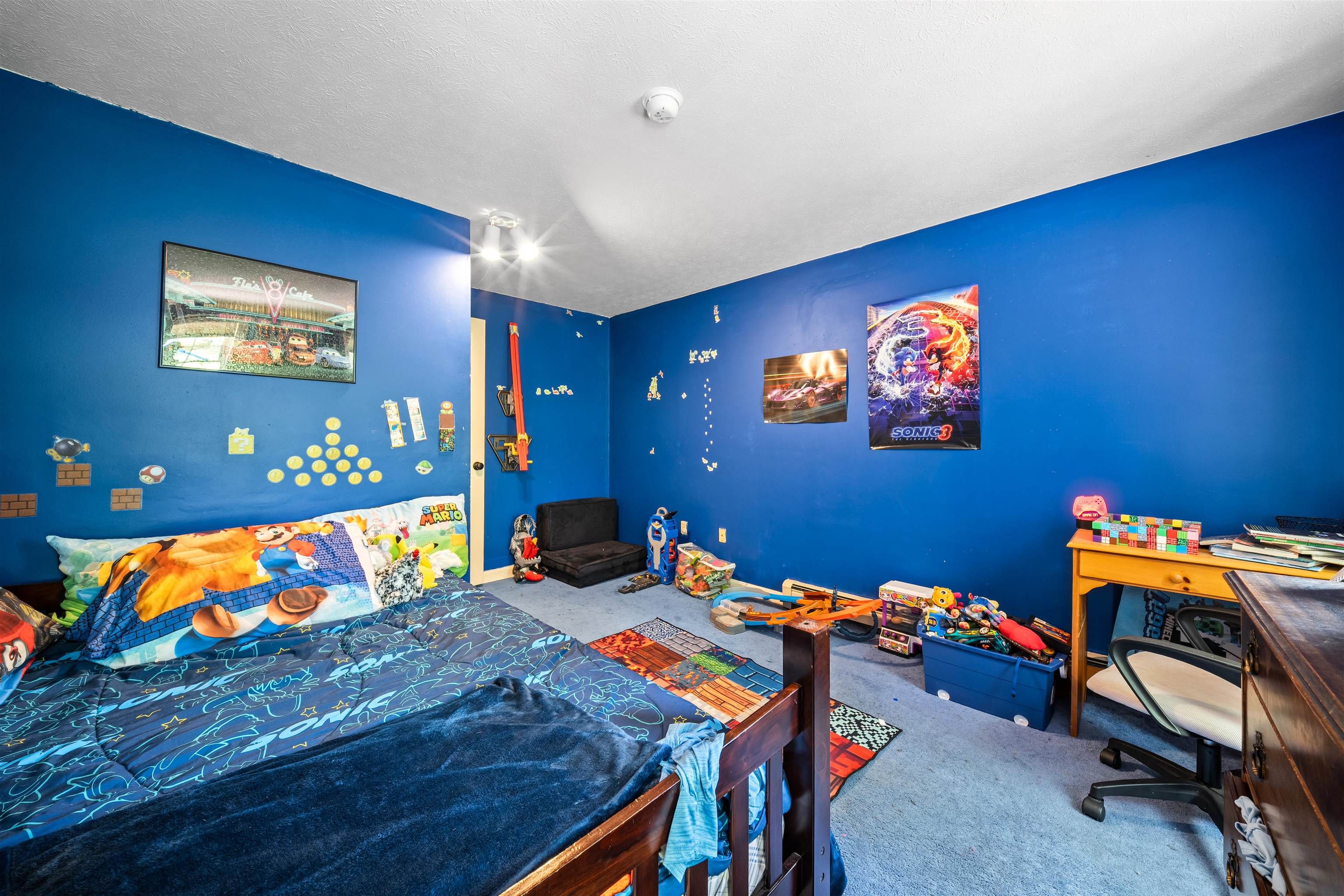 38 Orchard View Drive