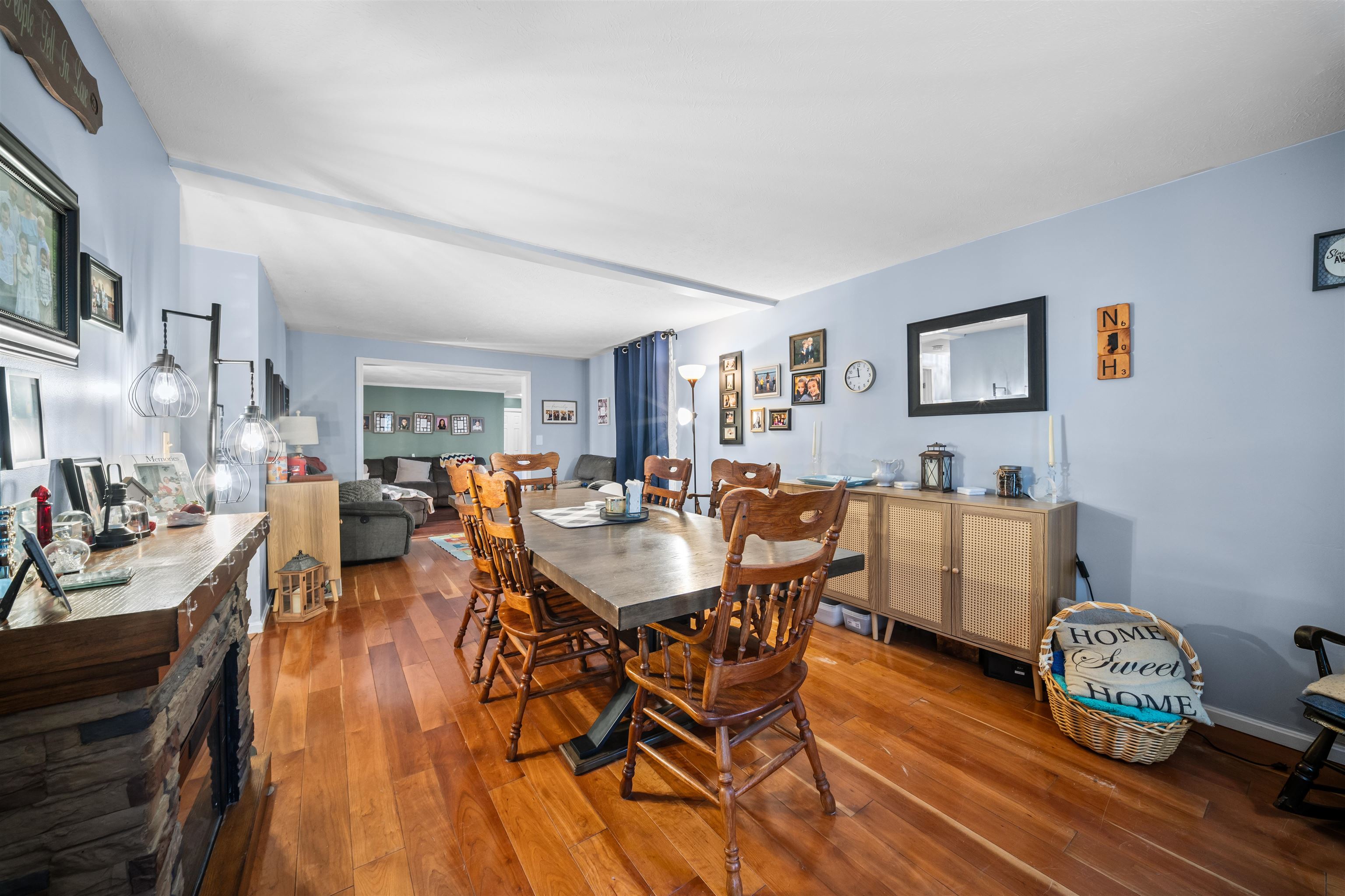 38 Orchard View Drive