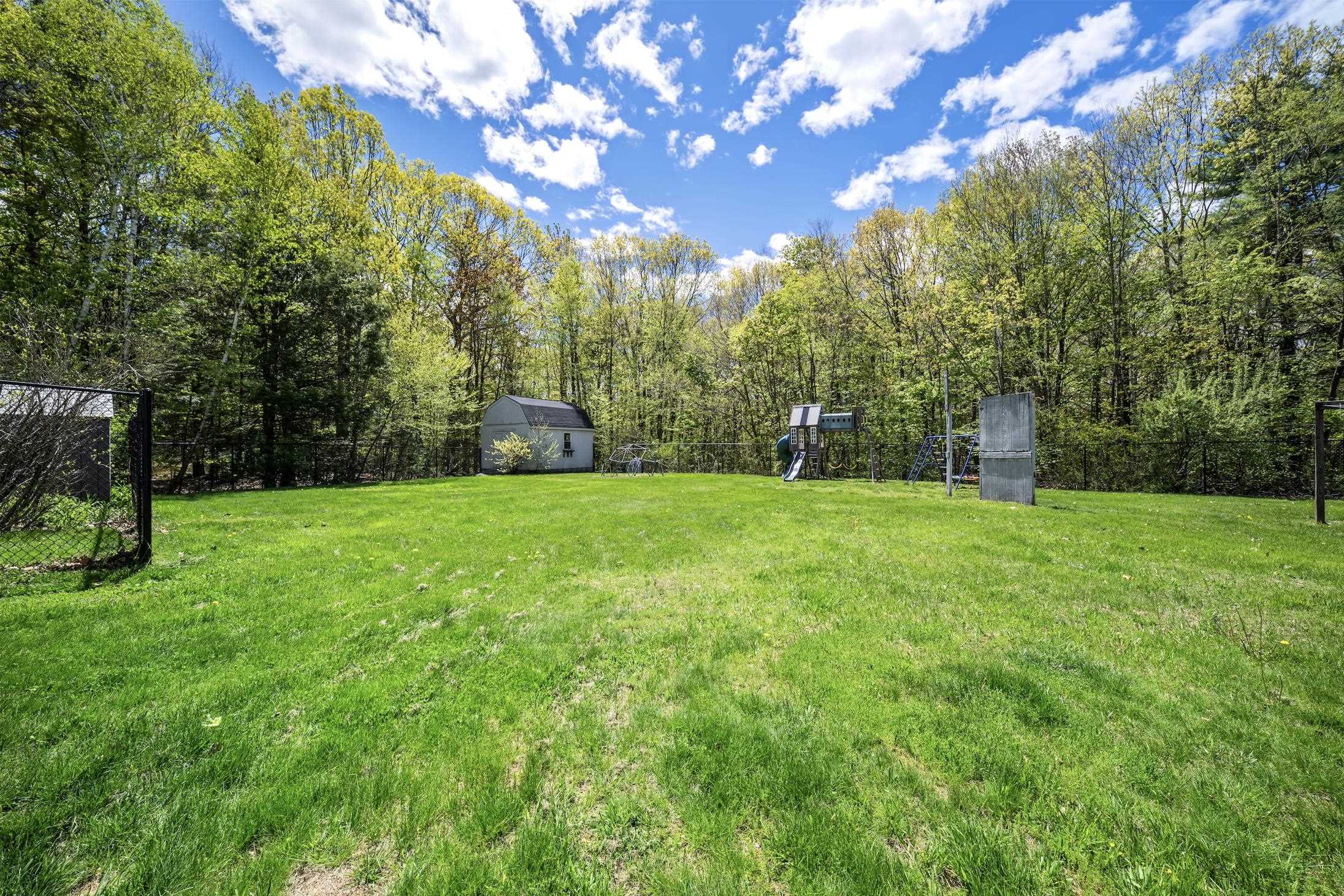 38 Orchard View Drive