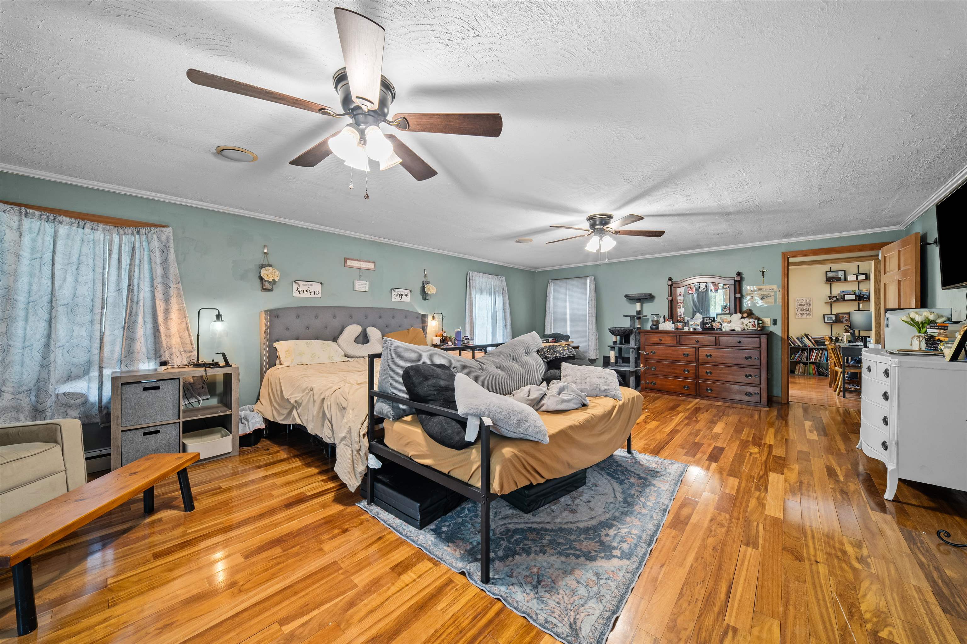 38 Orchard View Drive