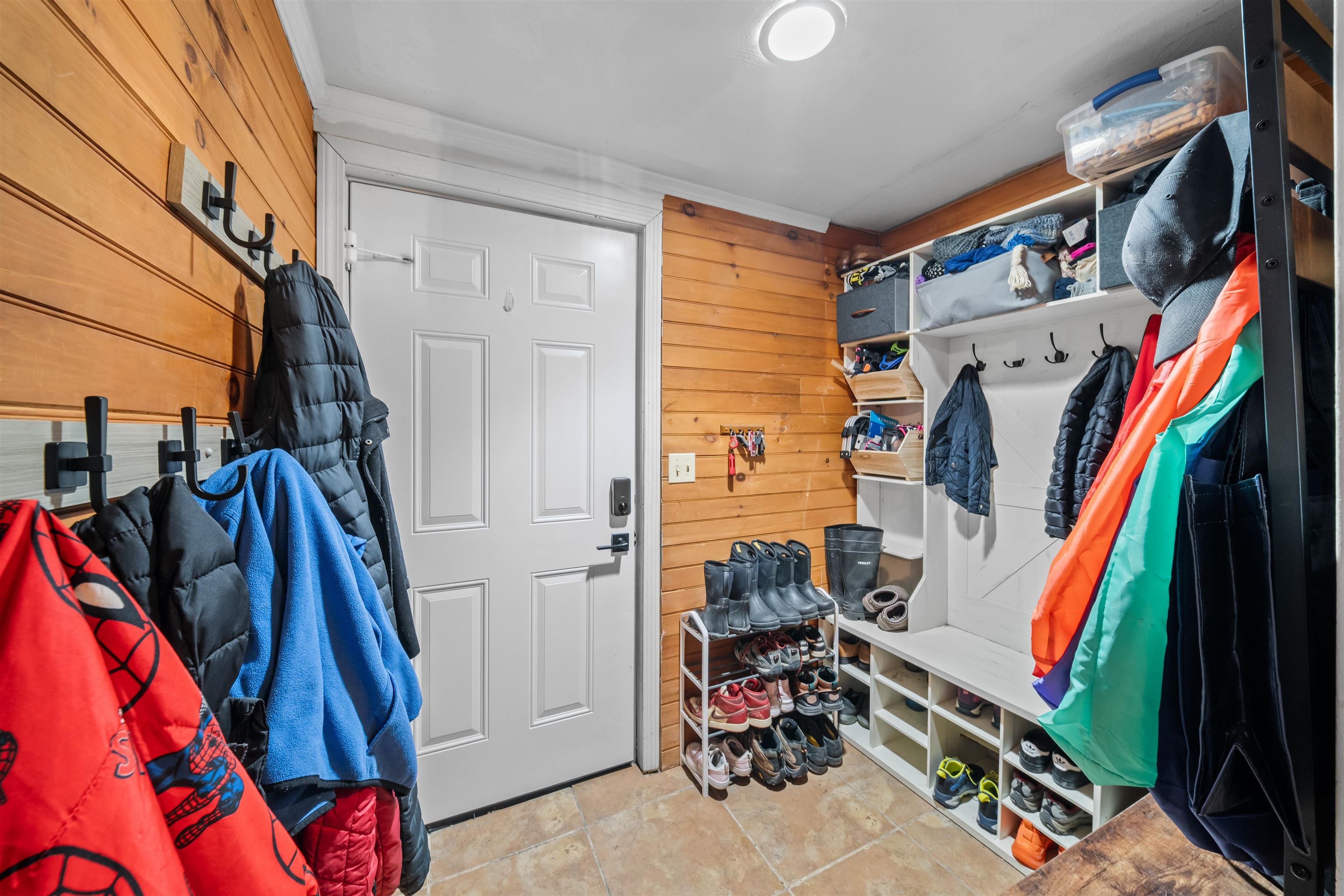 38 Orchard View Drive