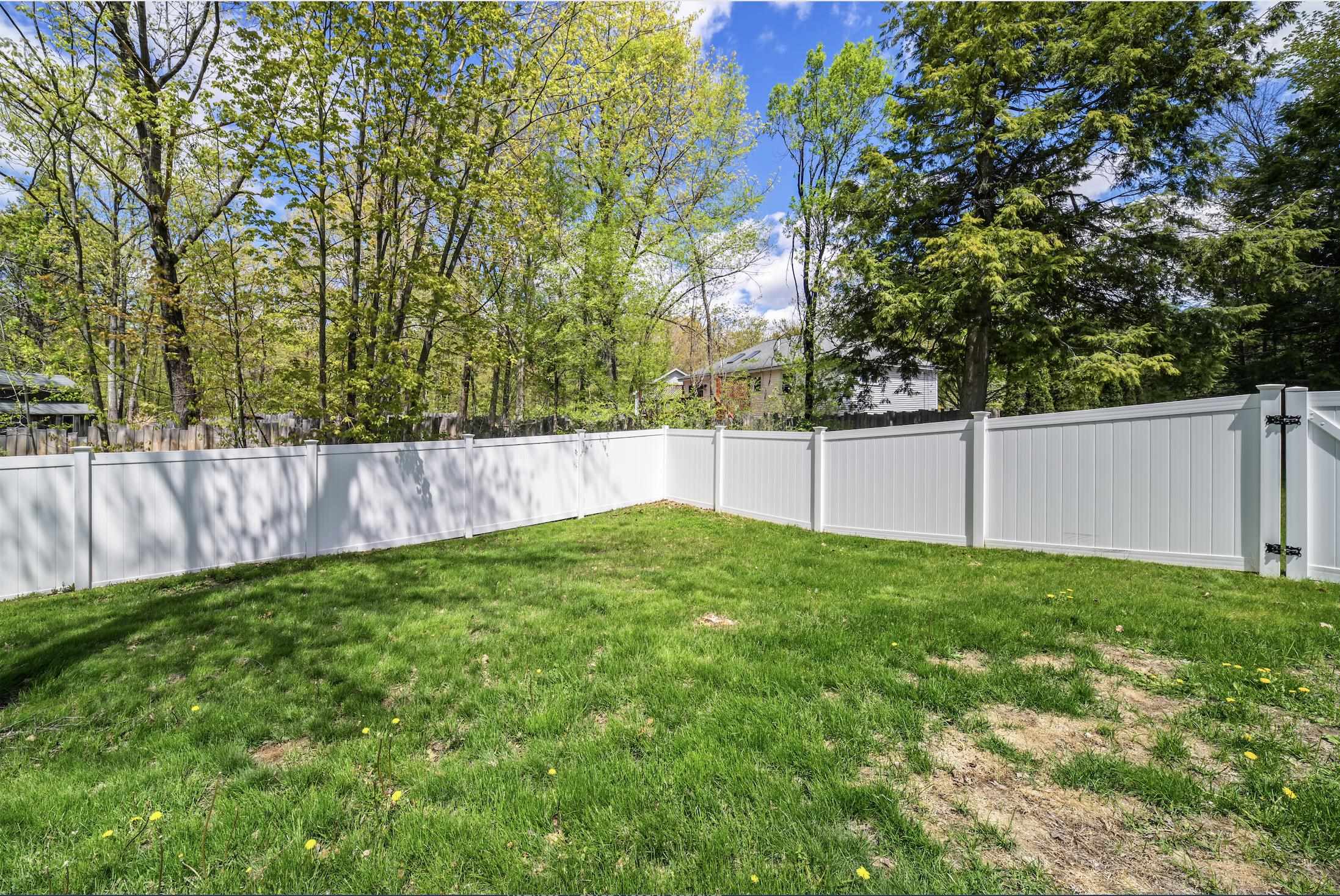 38 Orchard View Drive