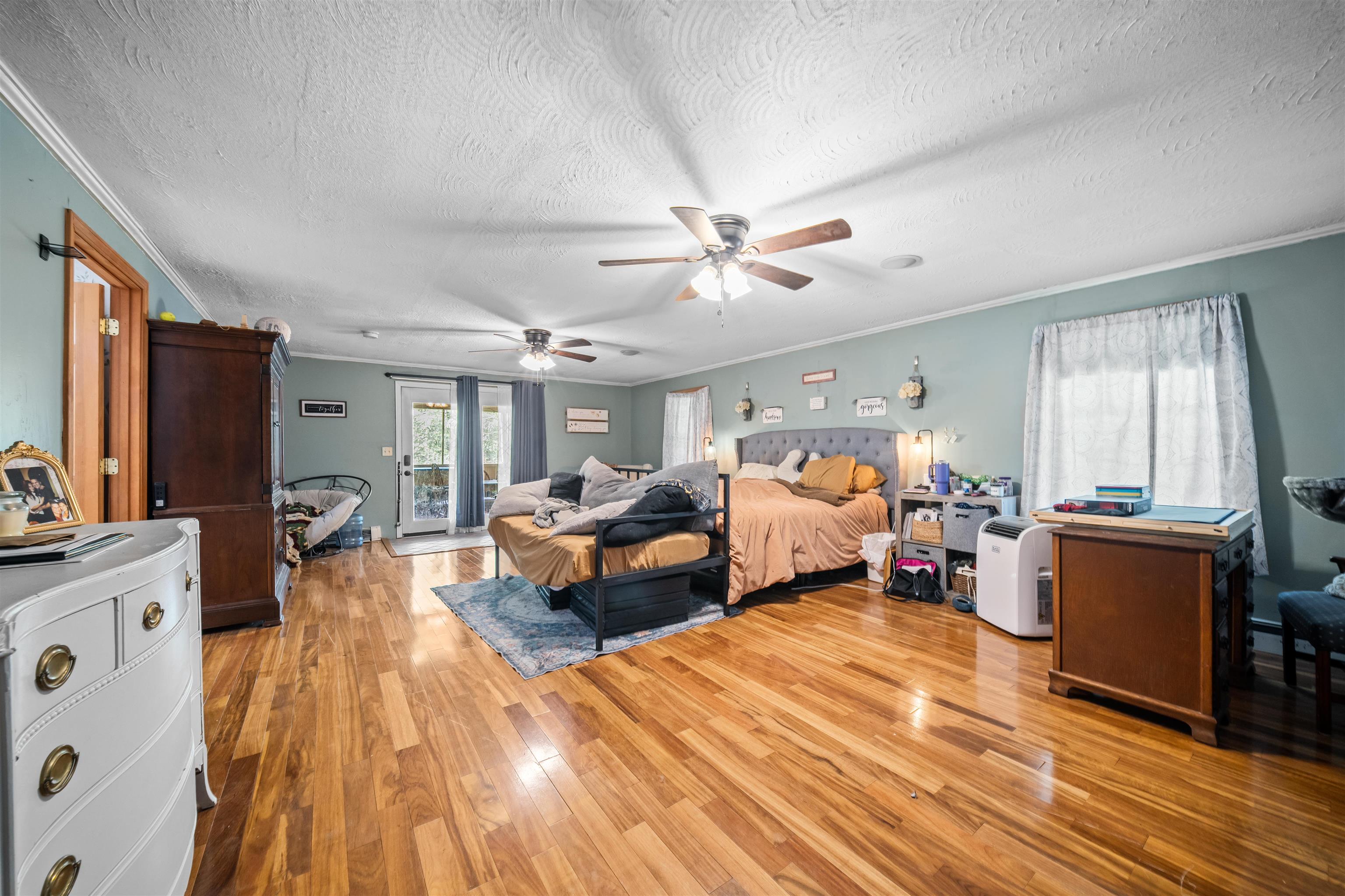 38 Orchard View Drive