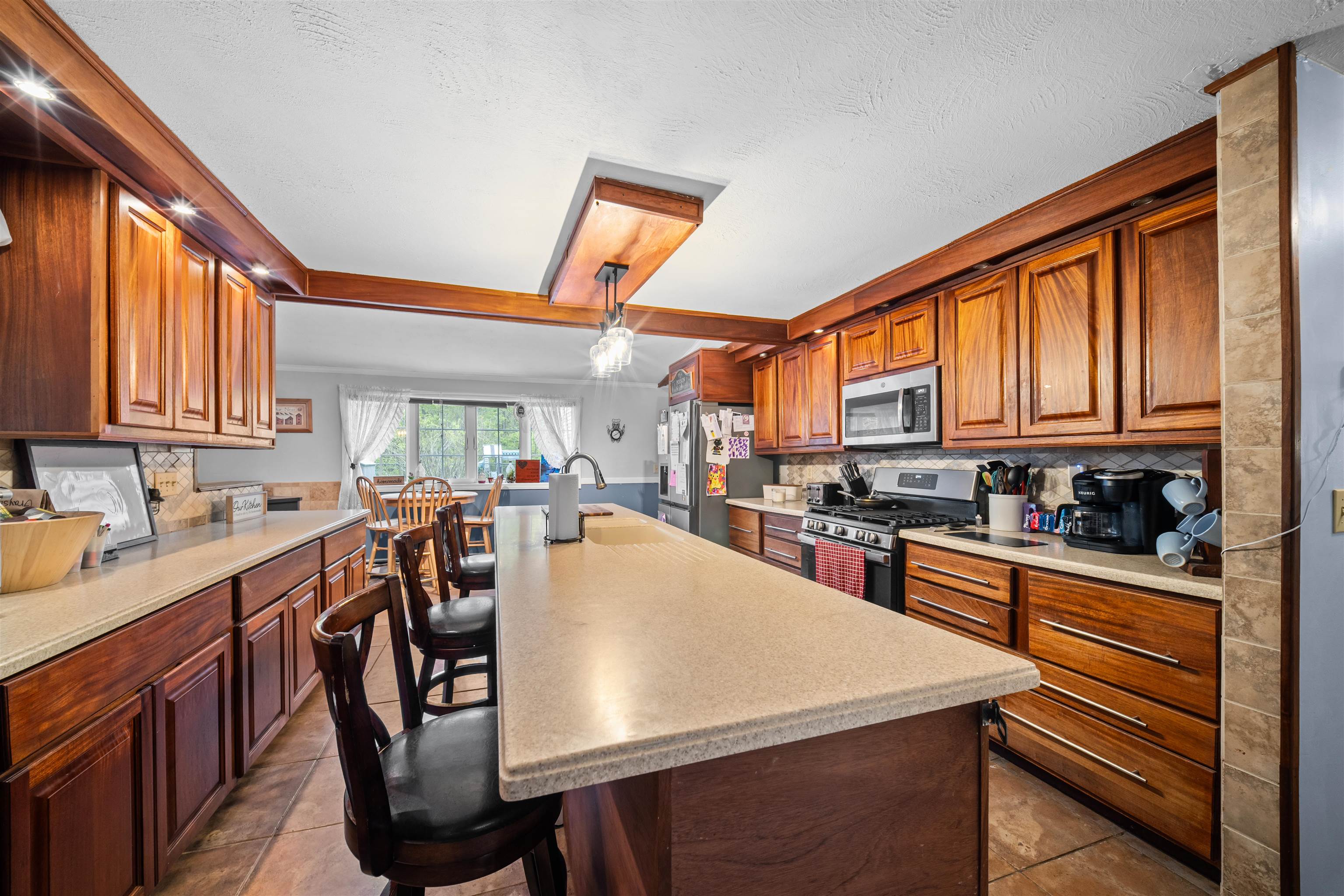 38 Orchard View Drive
