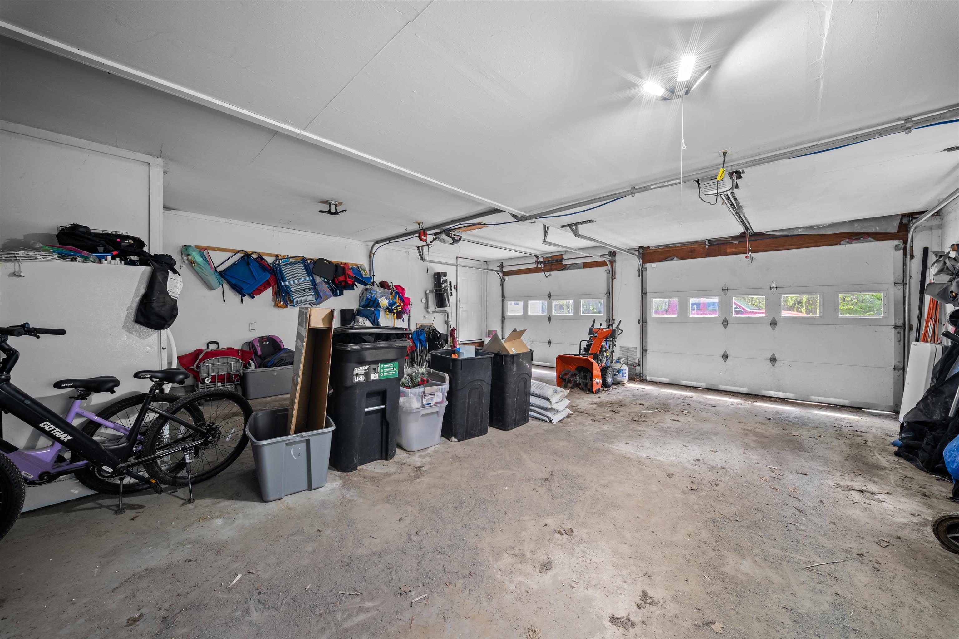 38 Orchard View Drive