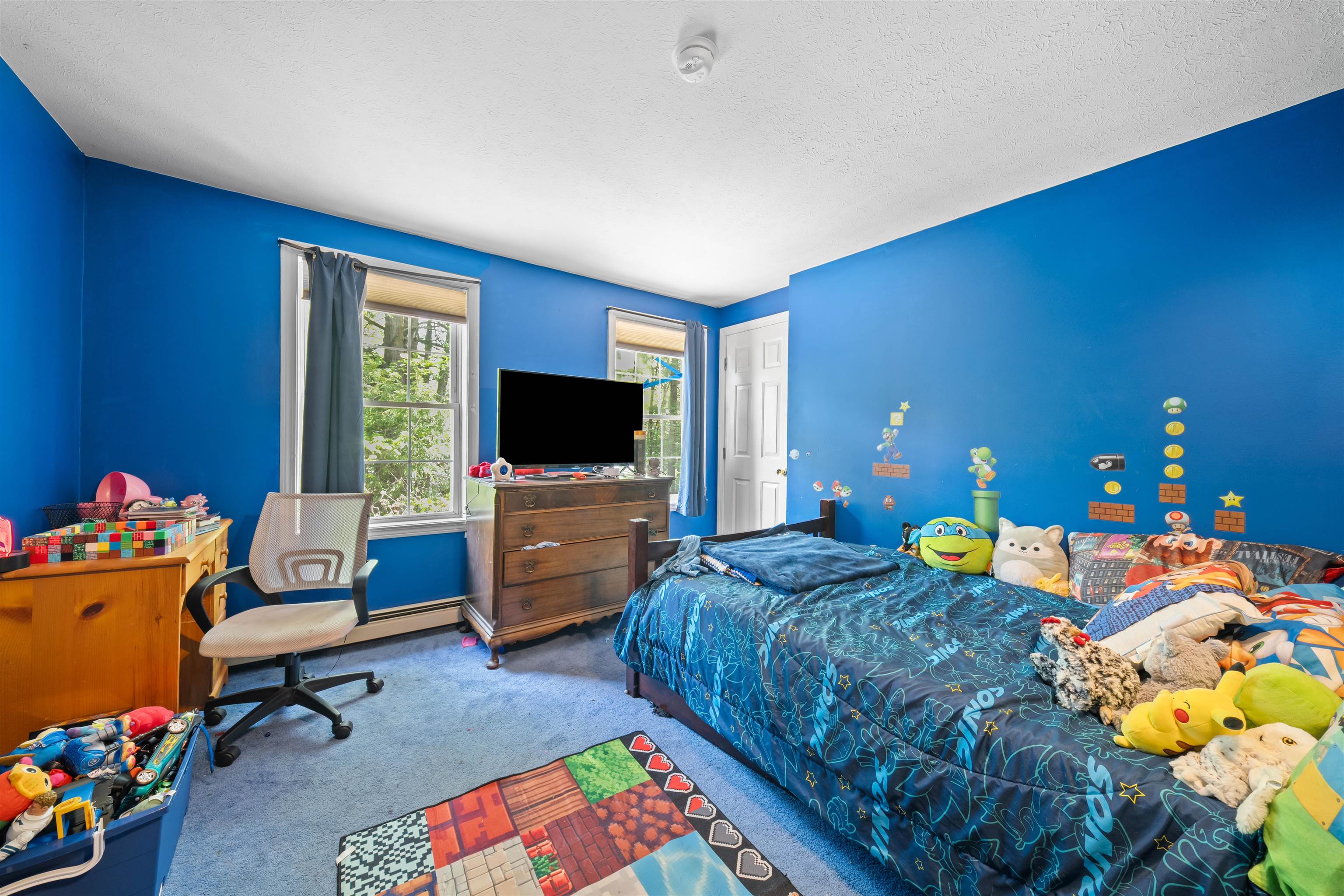 38 Orchard View Drive