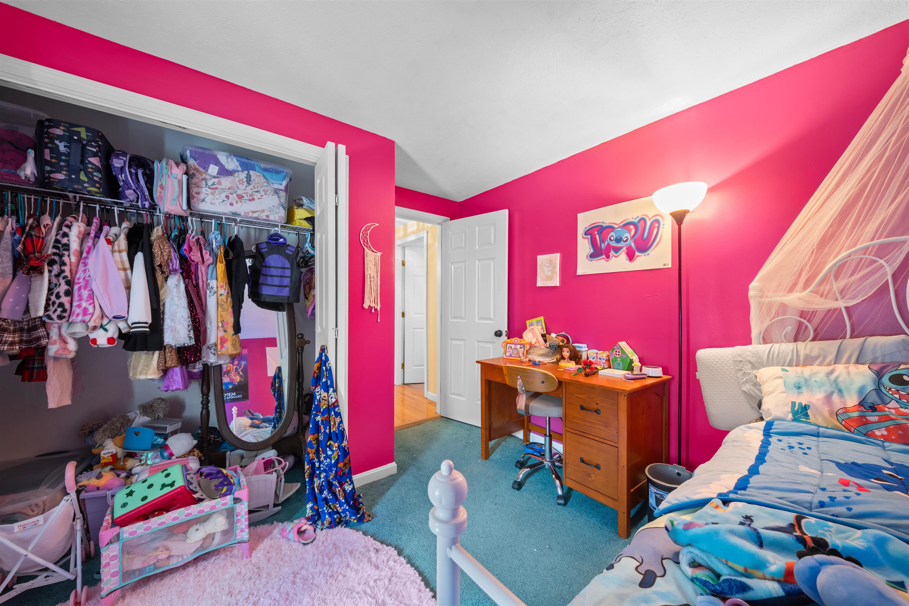 38 Orchard View Drive