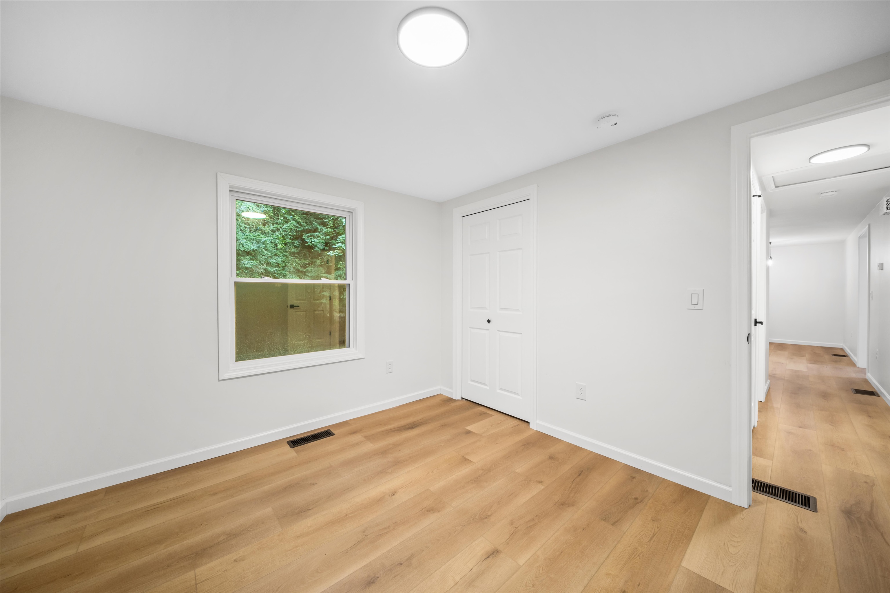357 Brown Hill Road