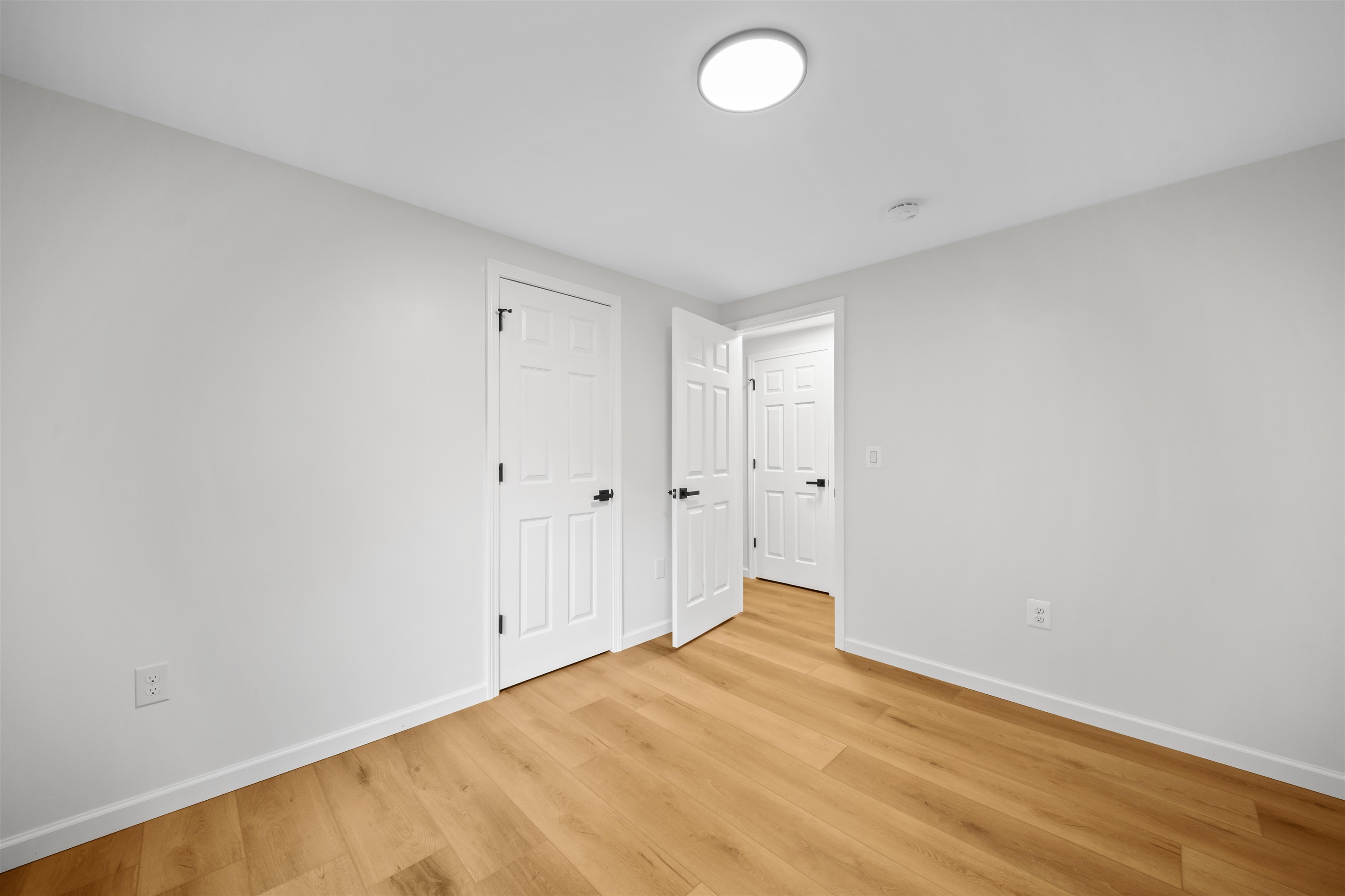 357 Brown Hill Road