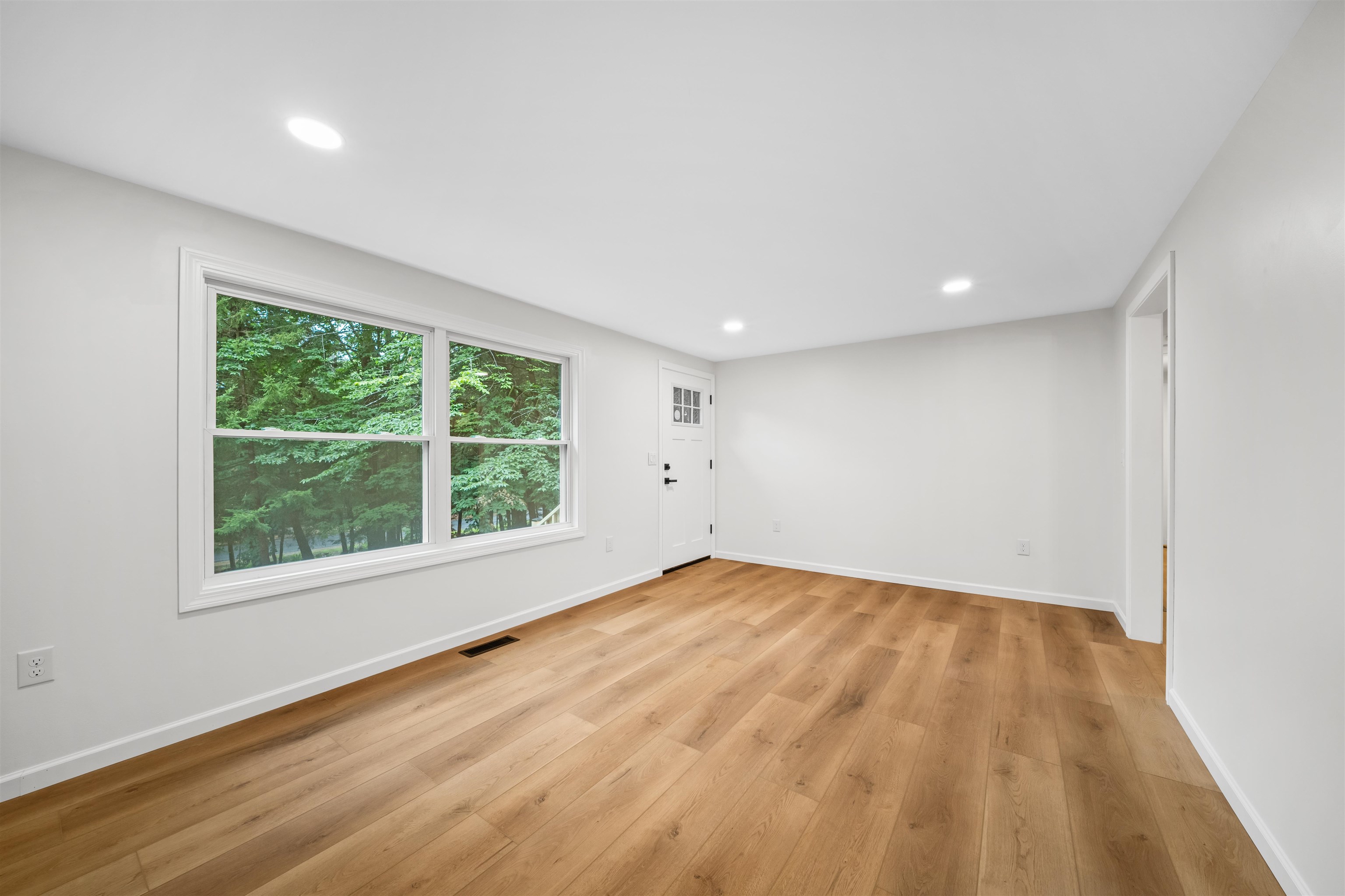 357 Brown Hill Road