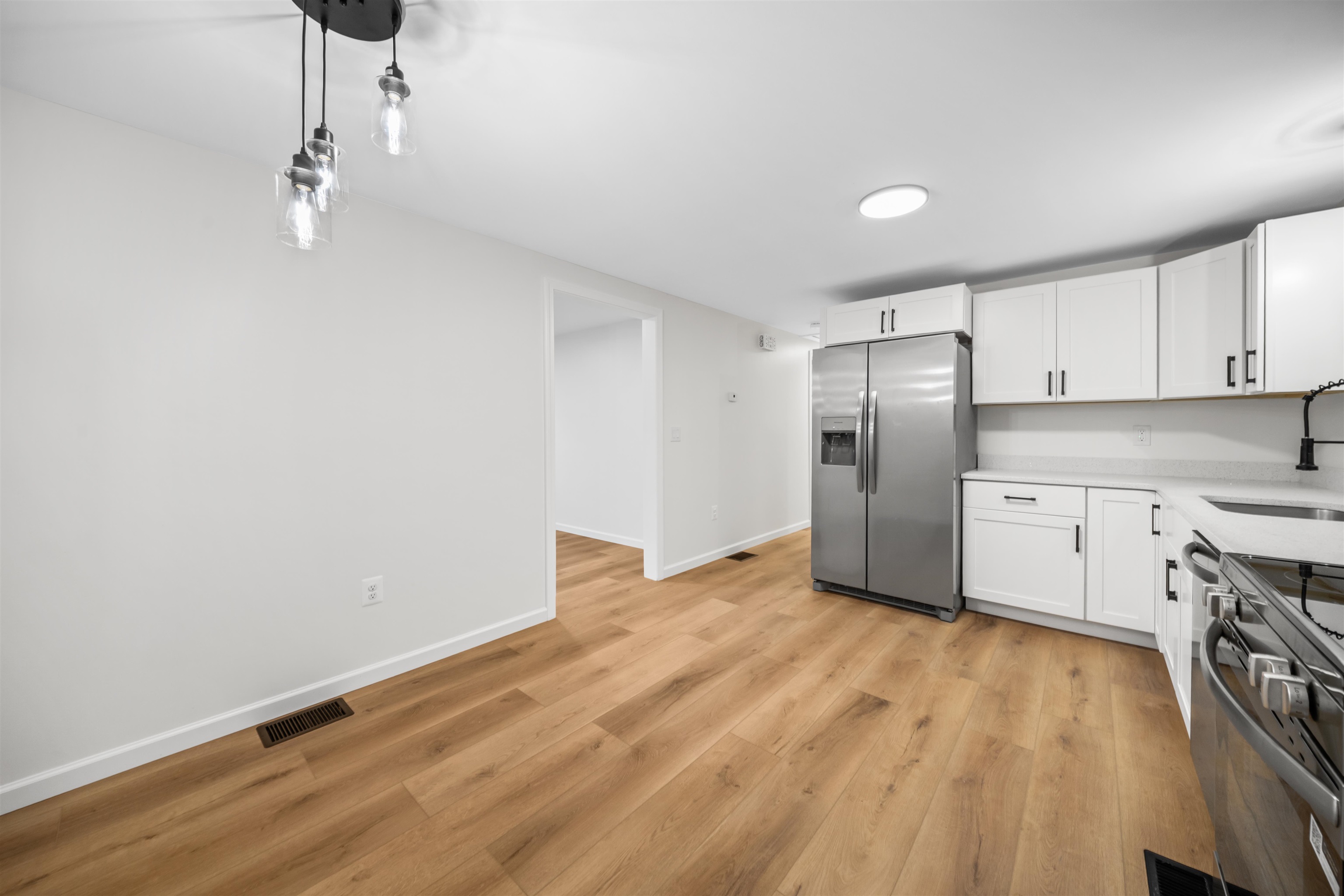 357 Brown Hill Road