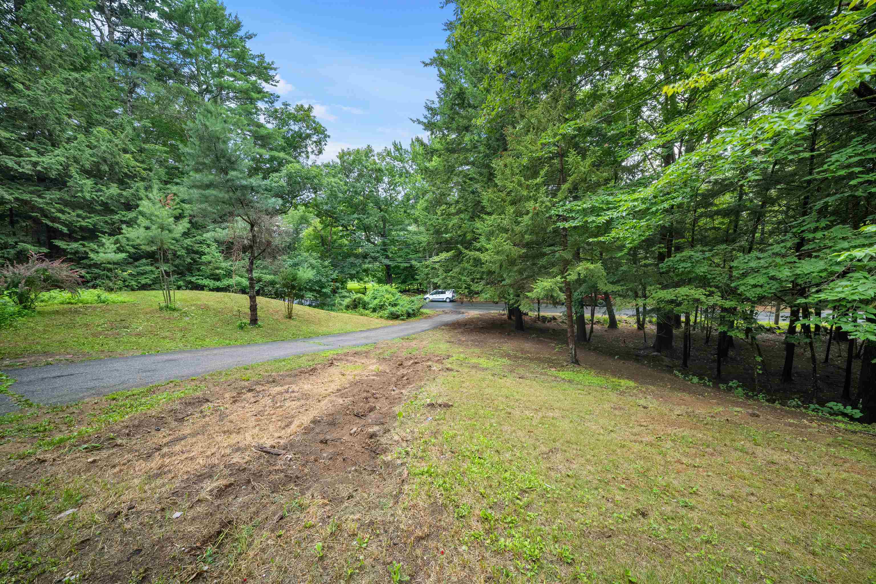 357 Brown Hill Road