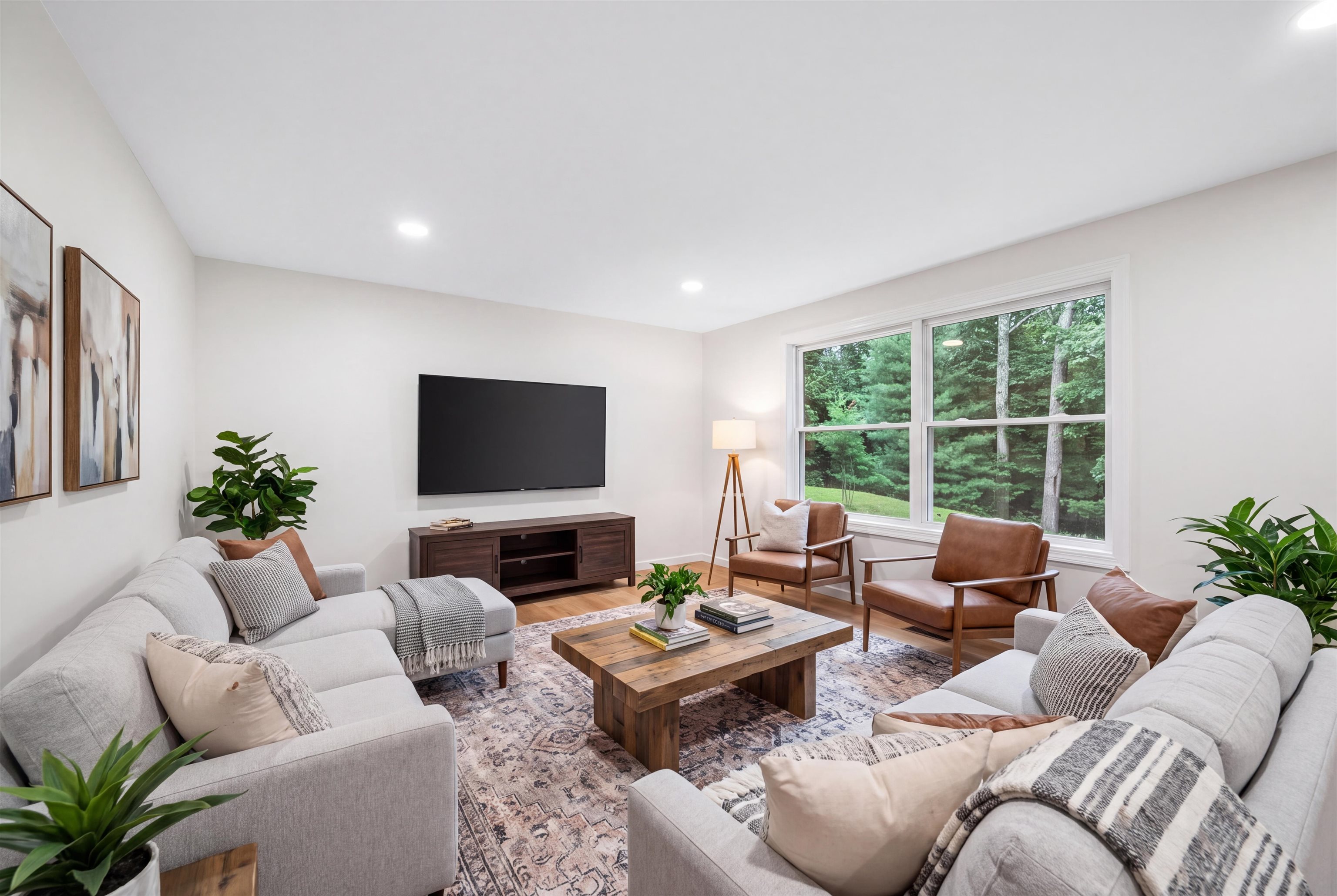 357 Brown Hill Road