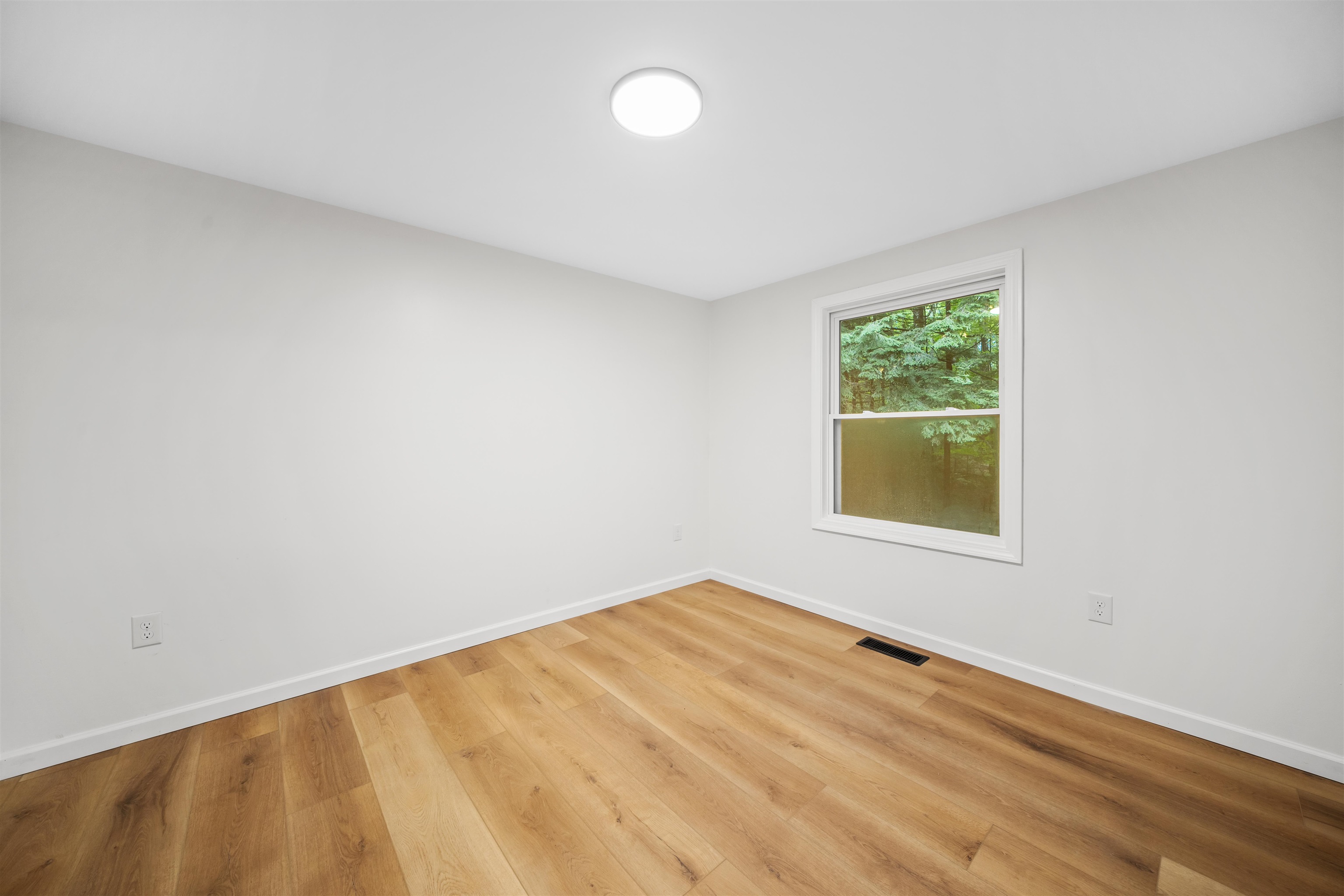 357 Brown Hill Road