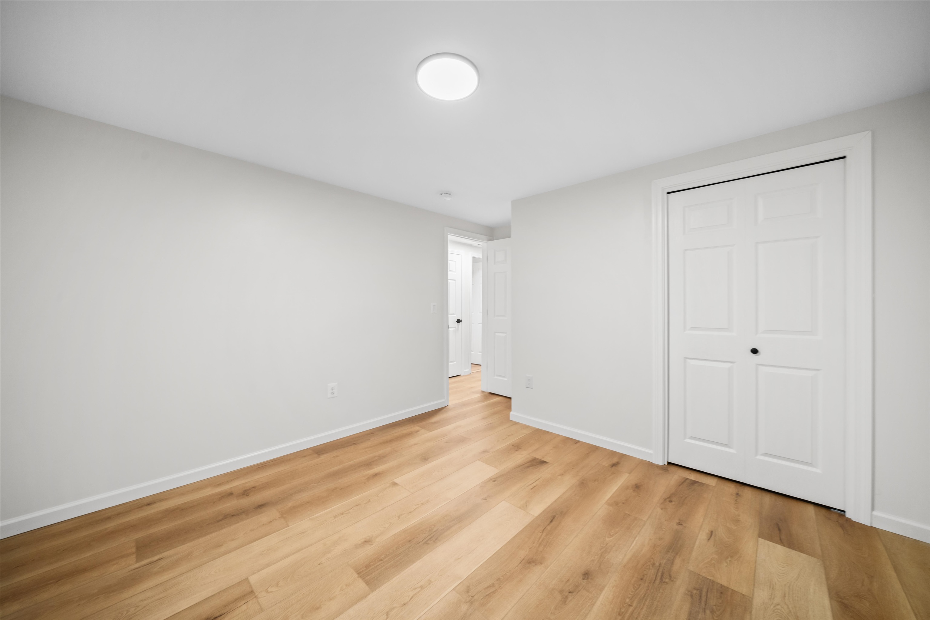 357 Brown Hill Road