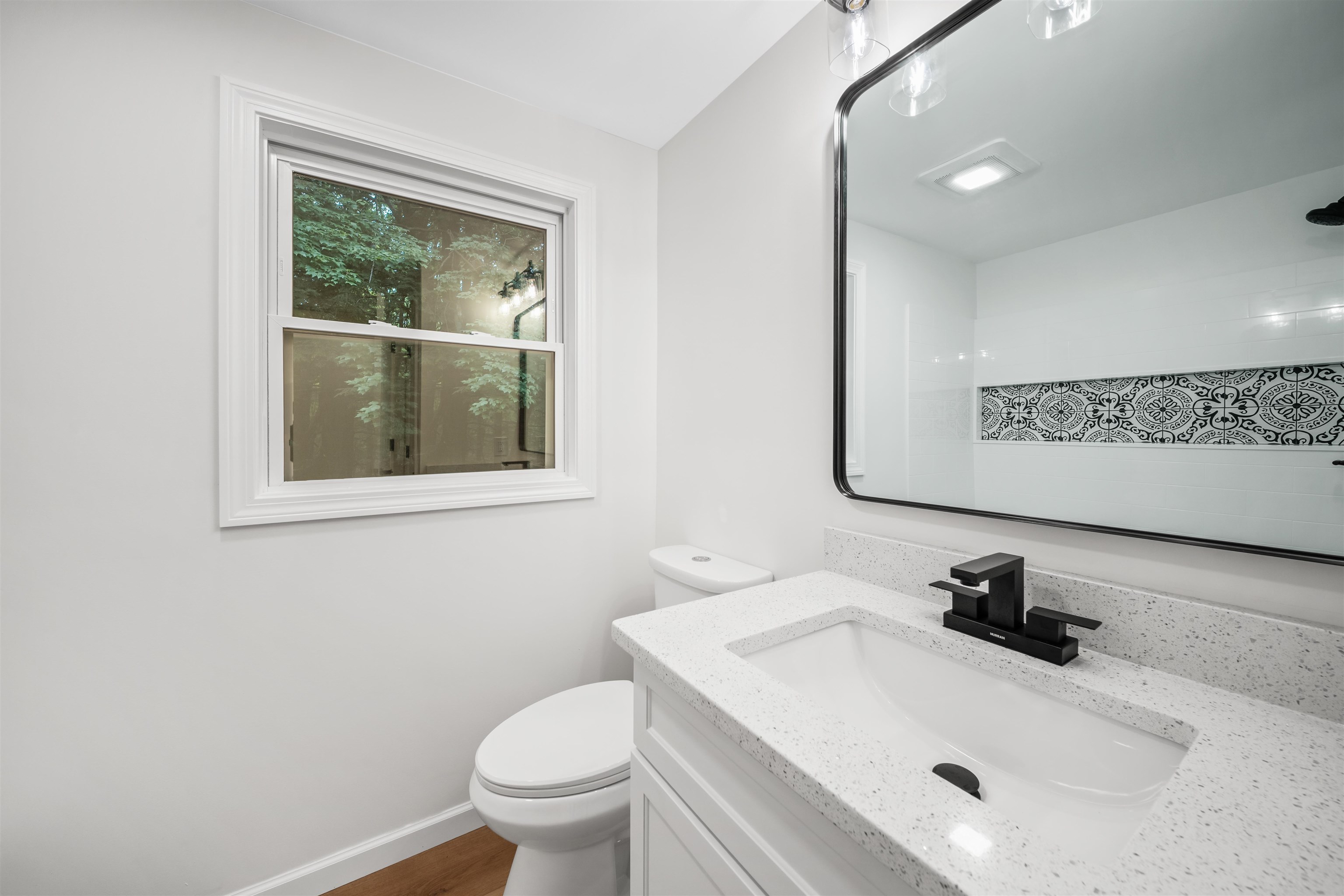 357 Brown Hill Road