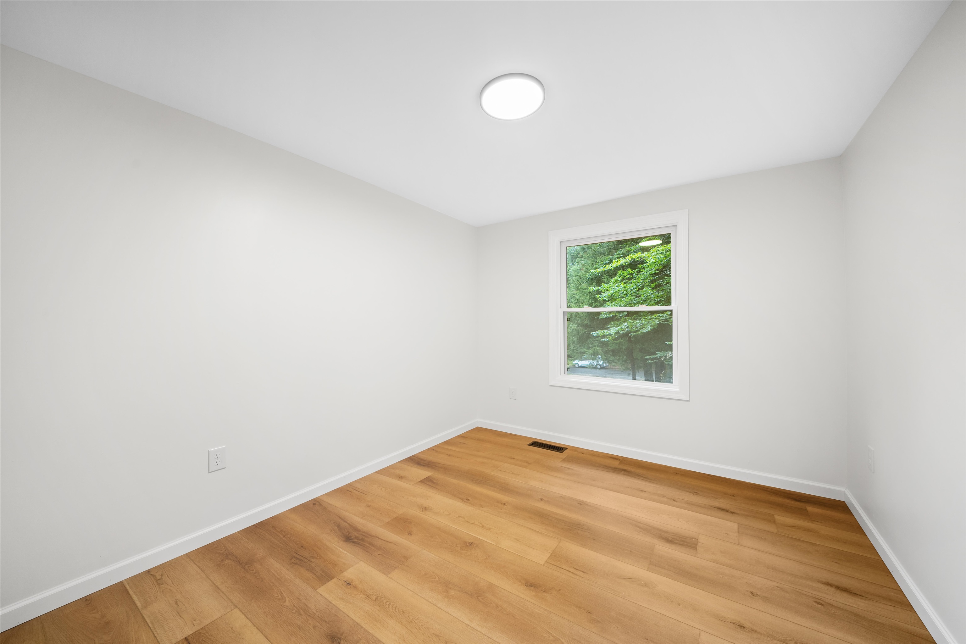 357 Brown Hill Road